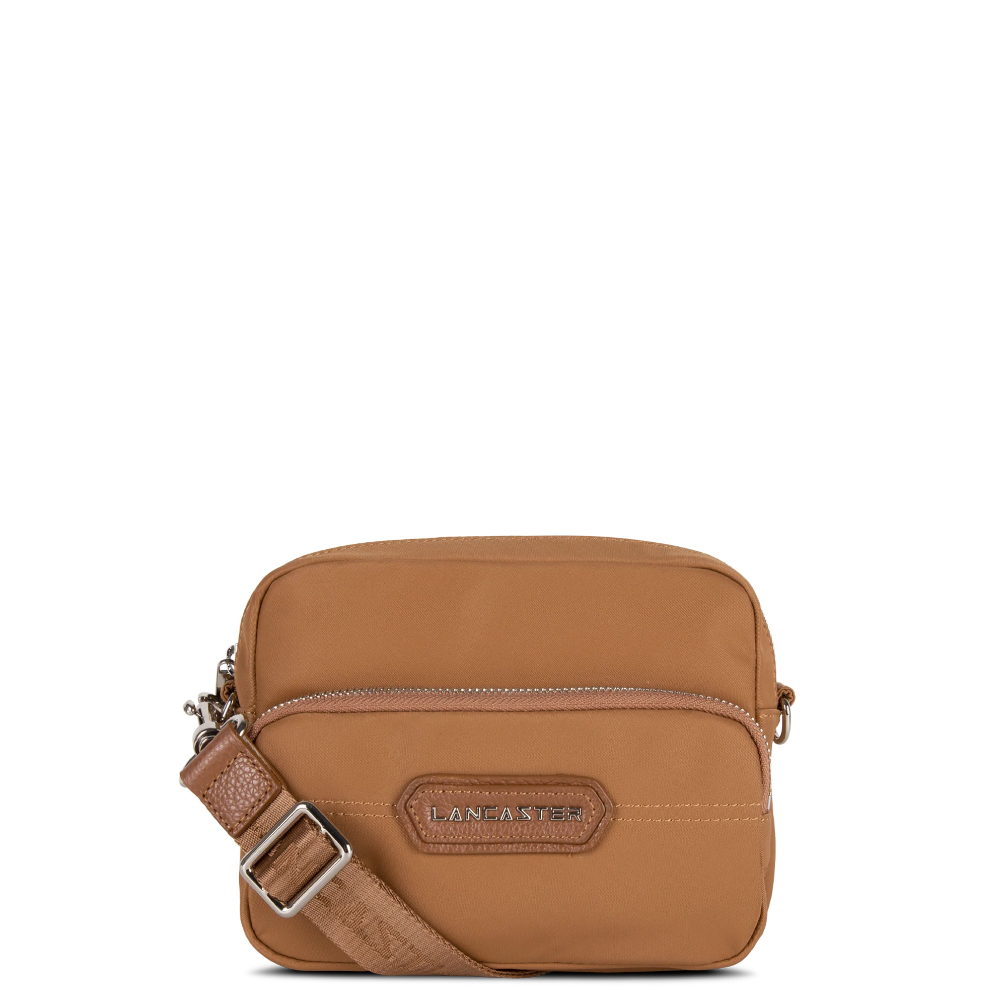 Petit sac reporter - Basic Premium - Image 23