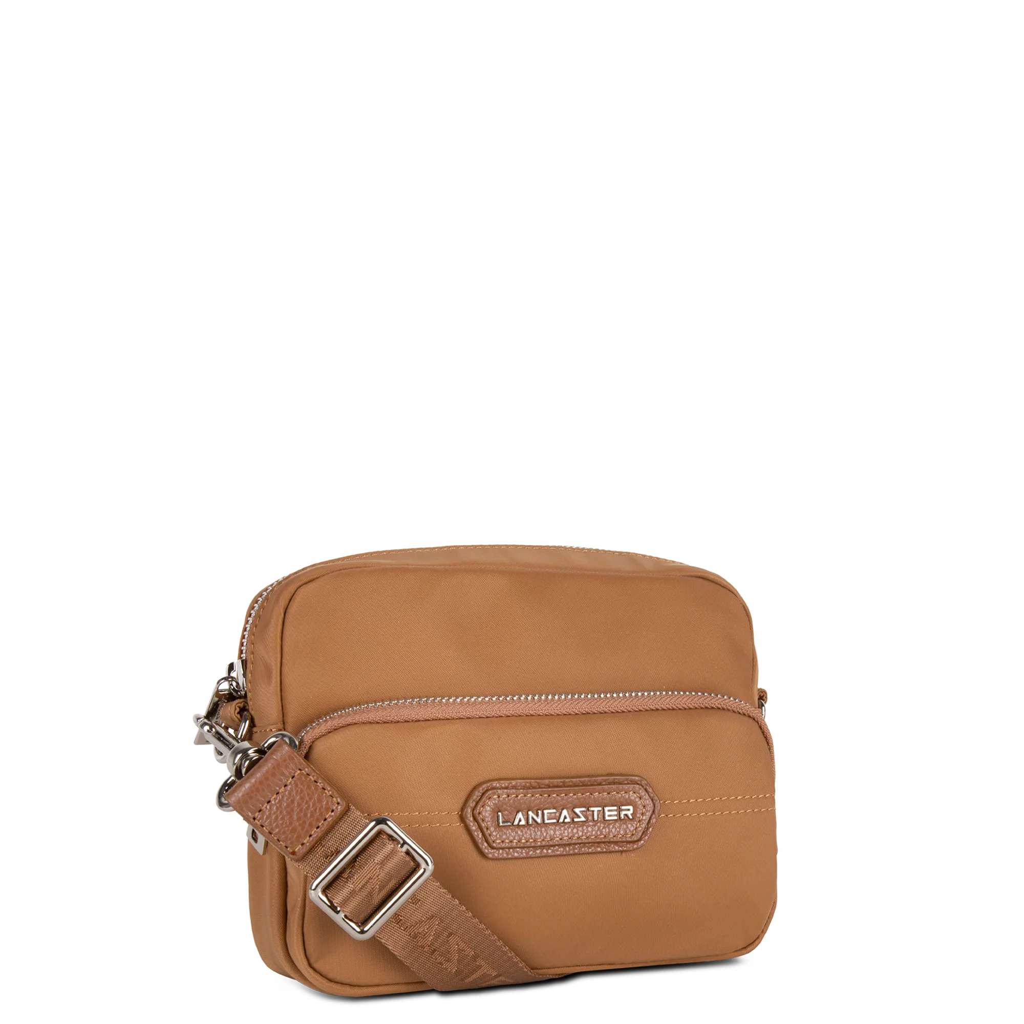 Petit sac reporter - Basic Premium - Image 24