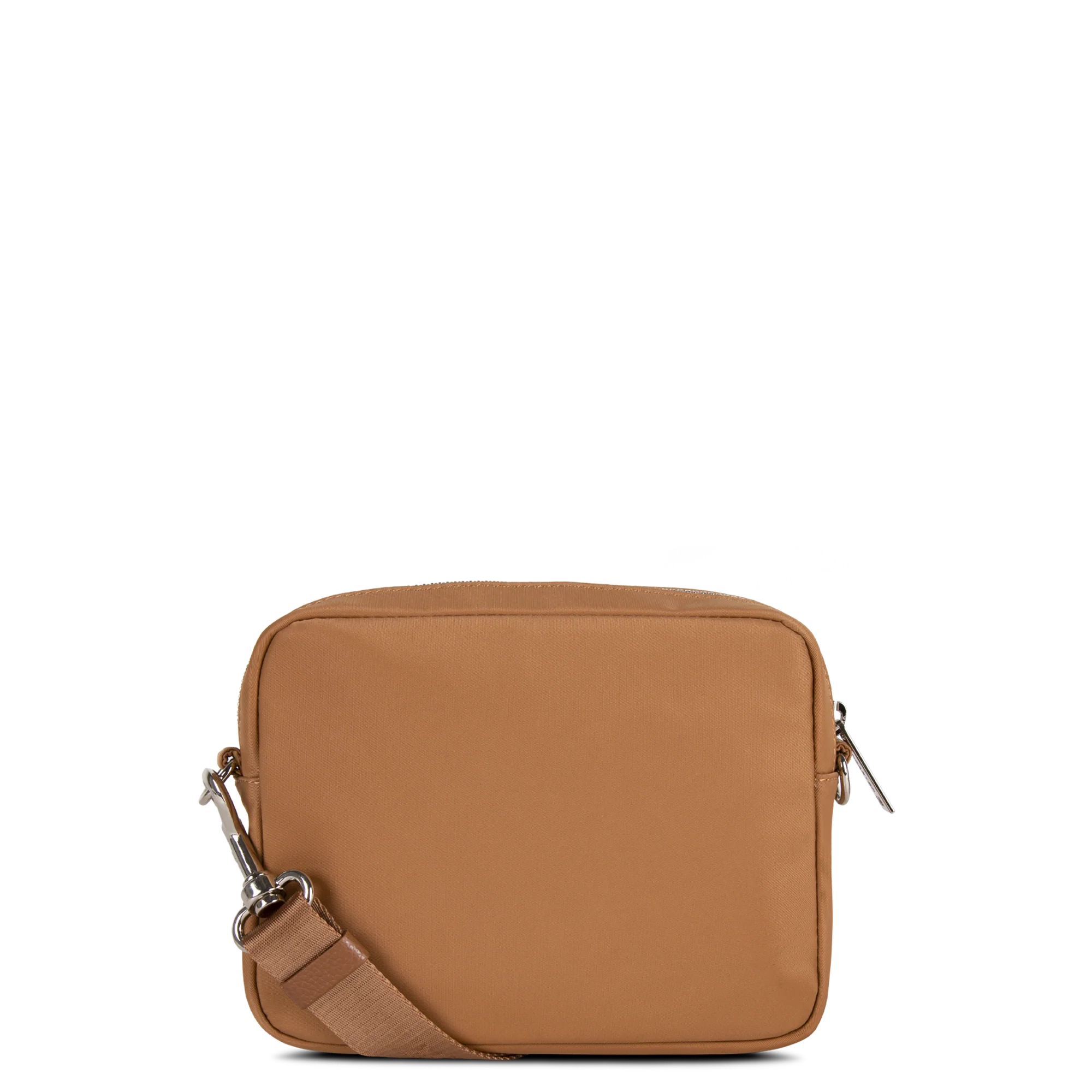 Petit sac reporter - Basic Premium - Image 25