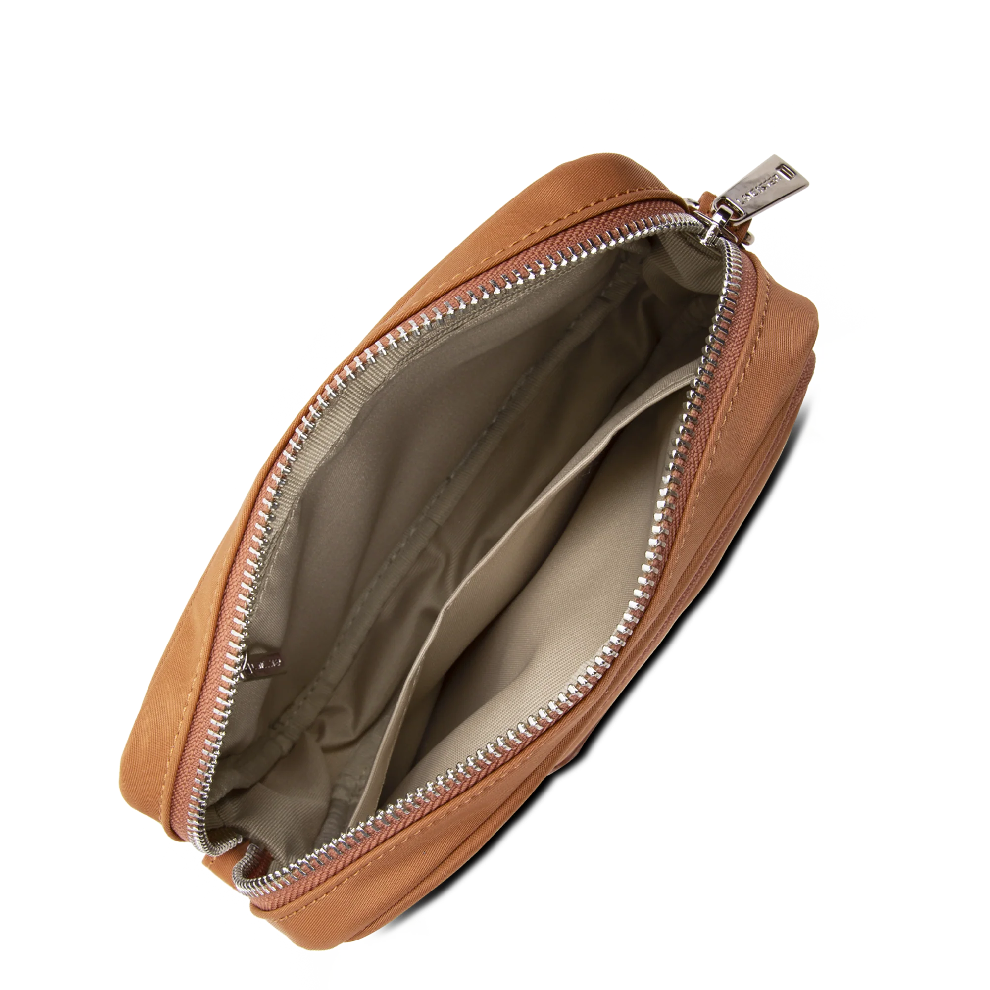 Petit sac reporter - Basic Premium - Image 26
