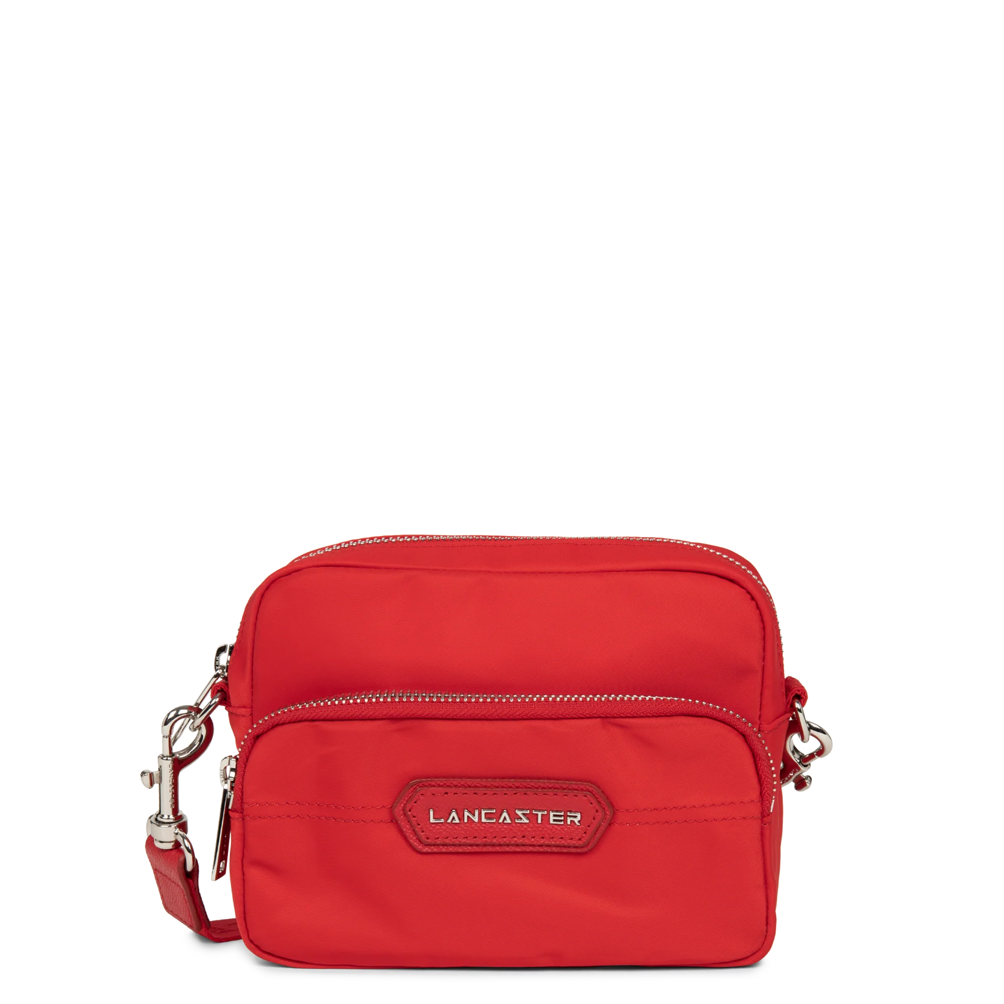 Petit sac reporter - Basic Premium - Image 27