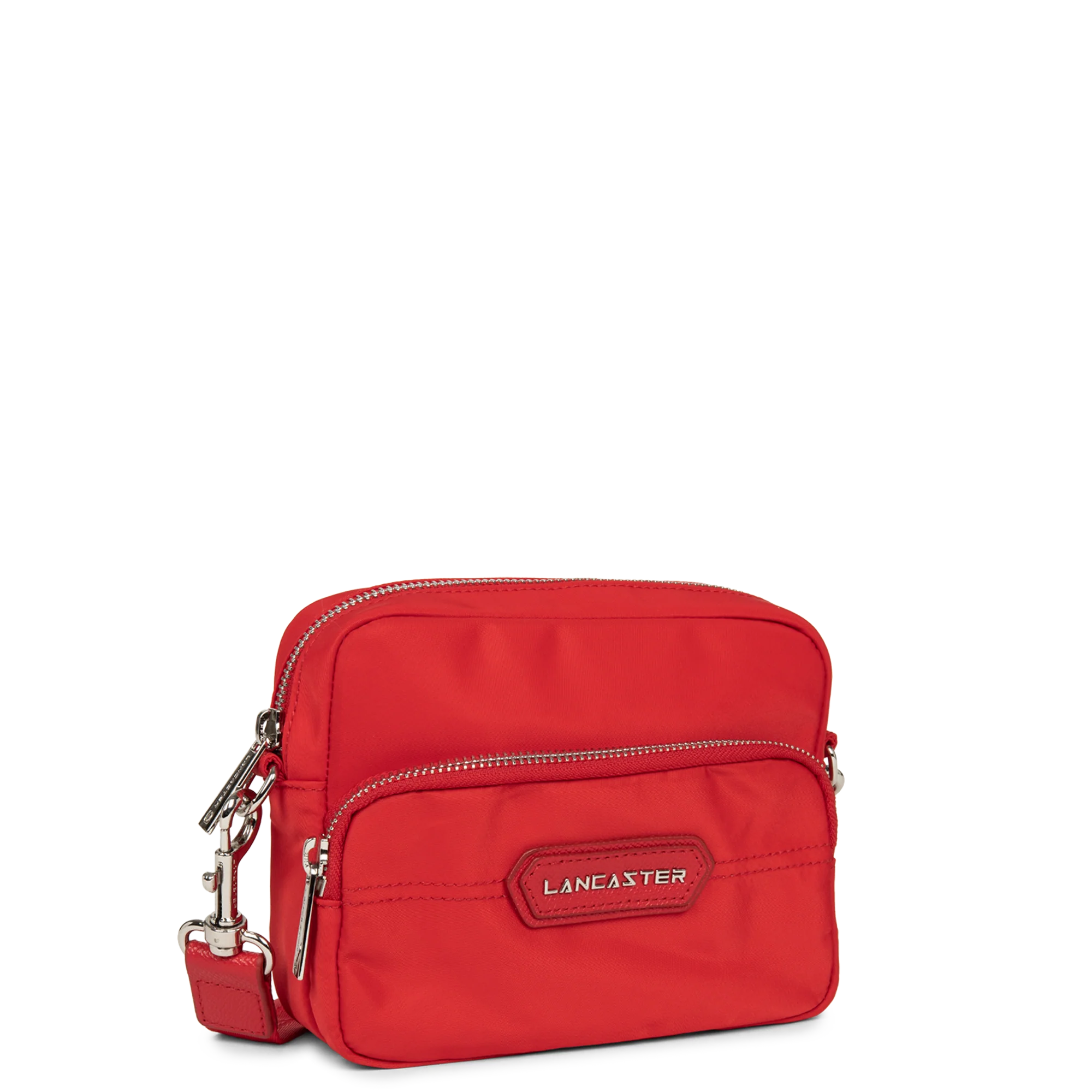 Petit sac reporter - Basic Premium - Image 28