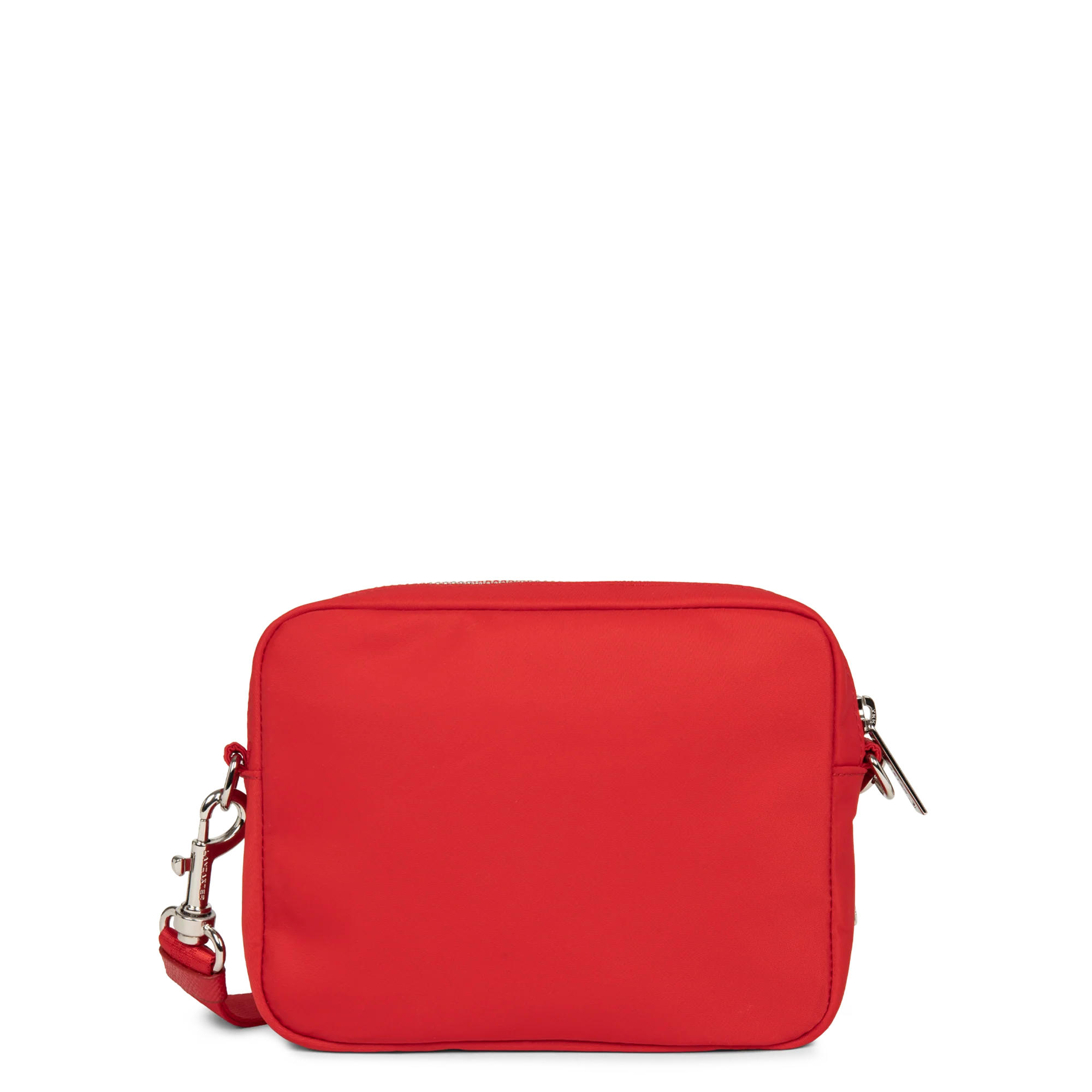Petit sac reporter - Basic Premium - Image 29