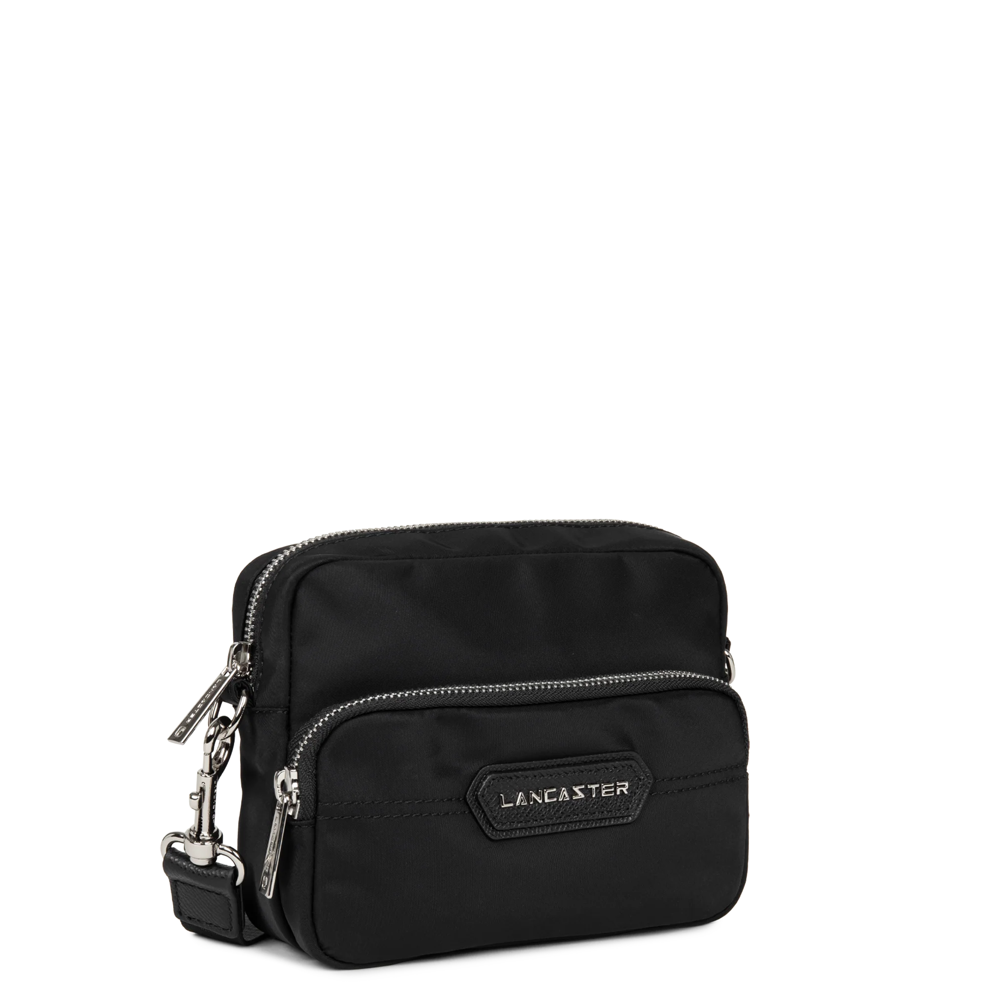Petit sac reporter - Basic Premium - Image 3