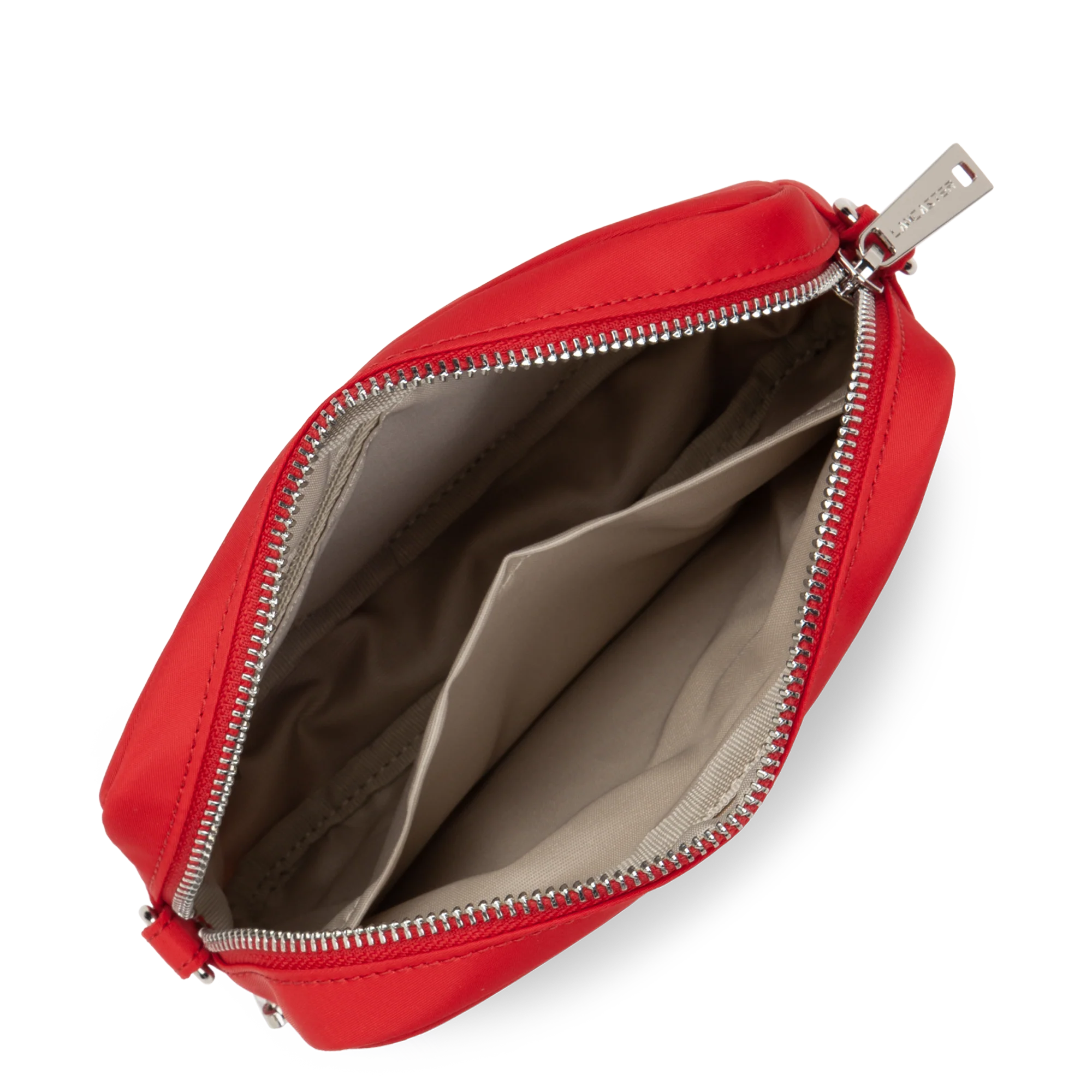Petit sac reporter - Basic Premium - Image 30