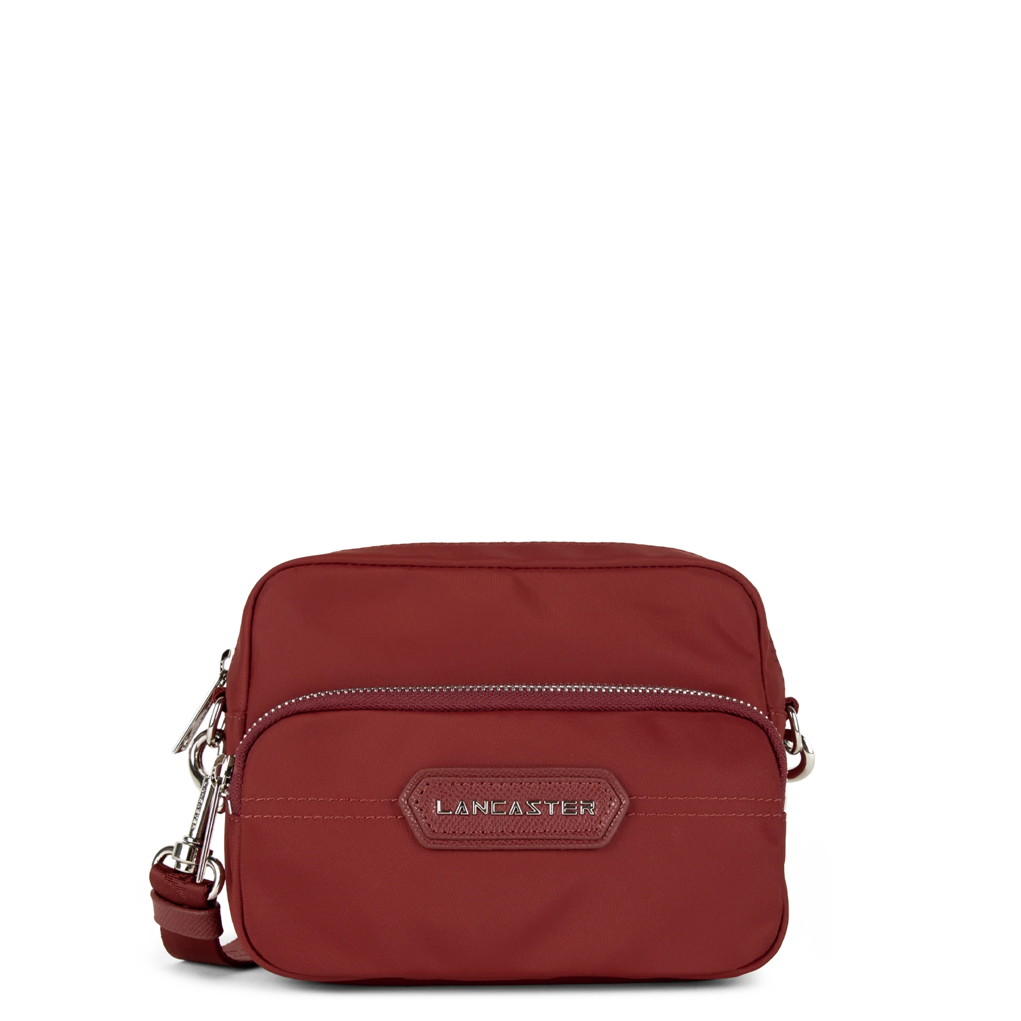 Petit sac reporter - Basic Premium - Image 31