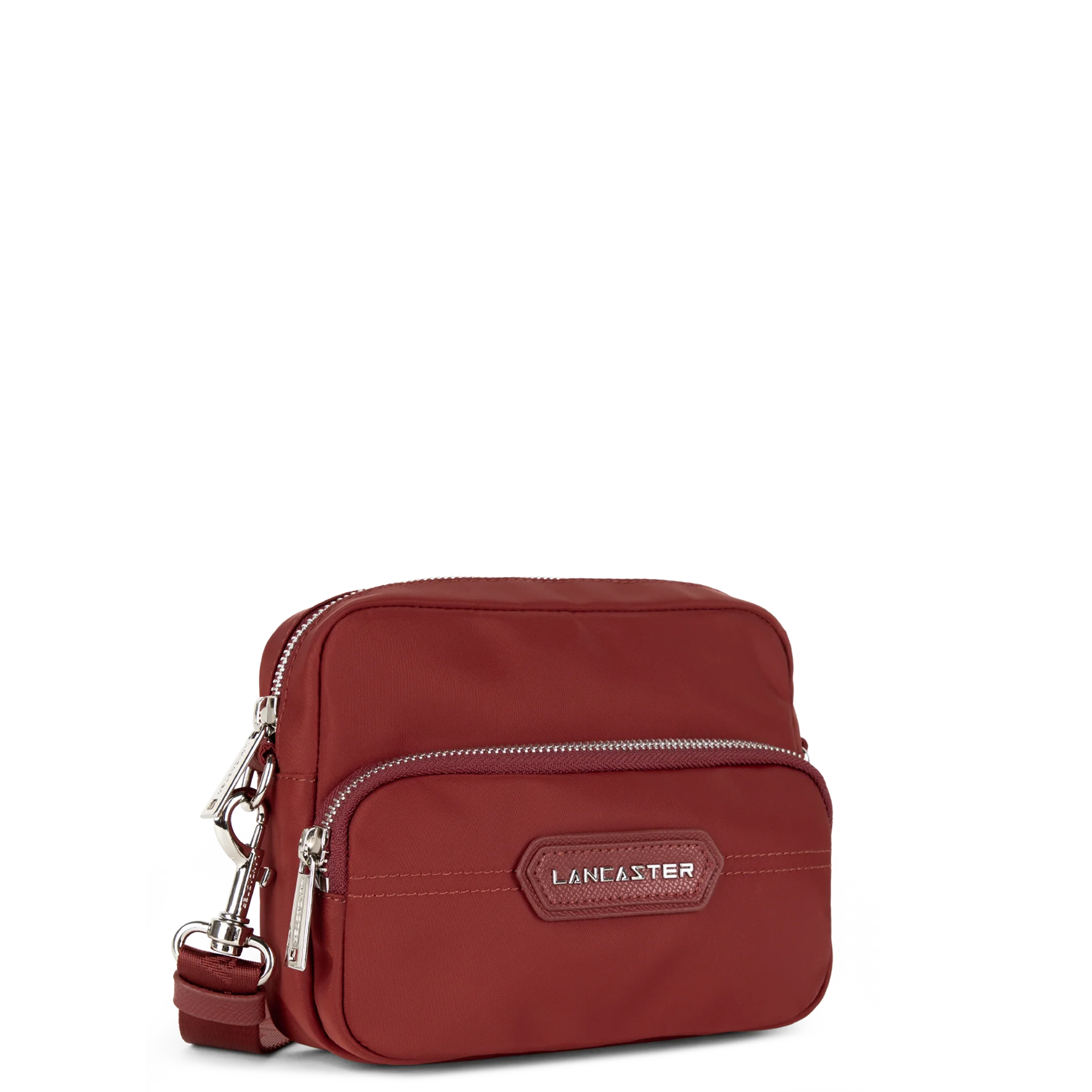 Petit sac reporter - Basic Premium - Image 32