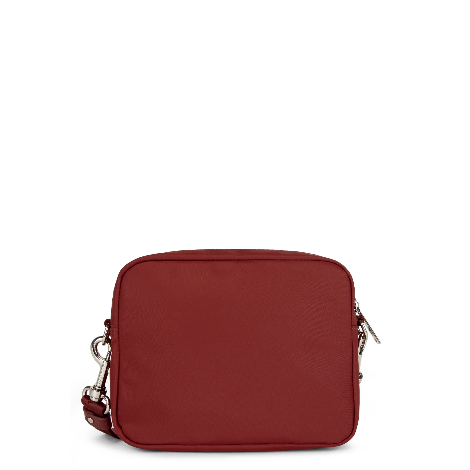 Petit sac reporter - Basic Premium - Image 33