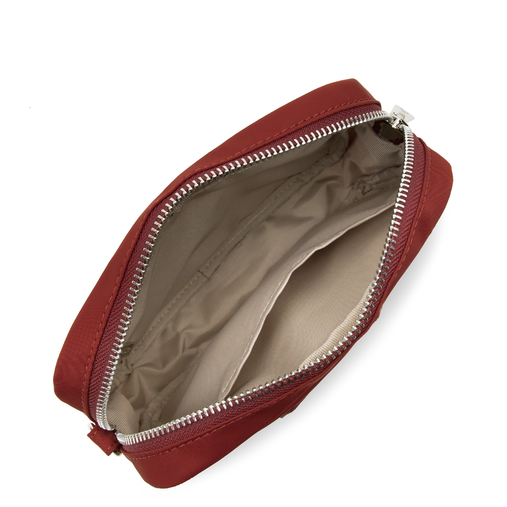 Petit sac reporter - Basic Premium - Image 34