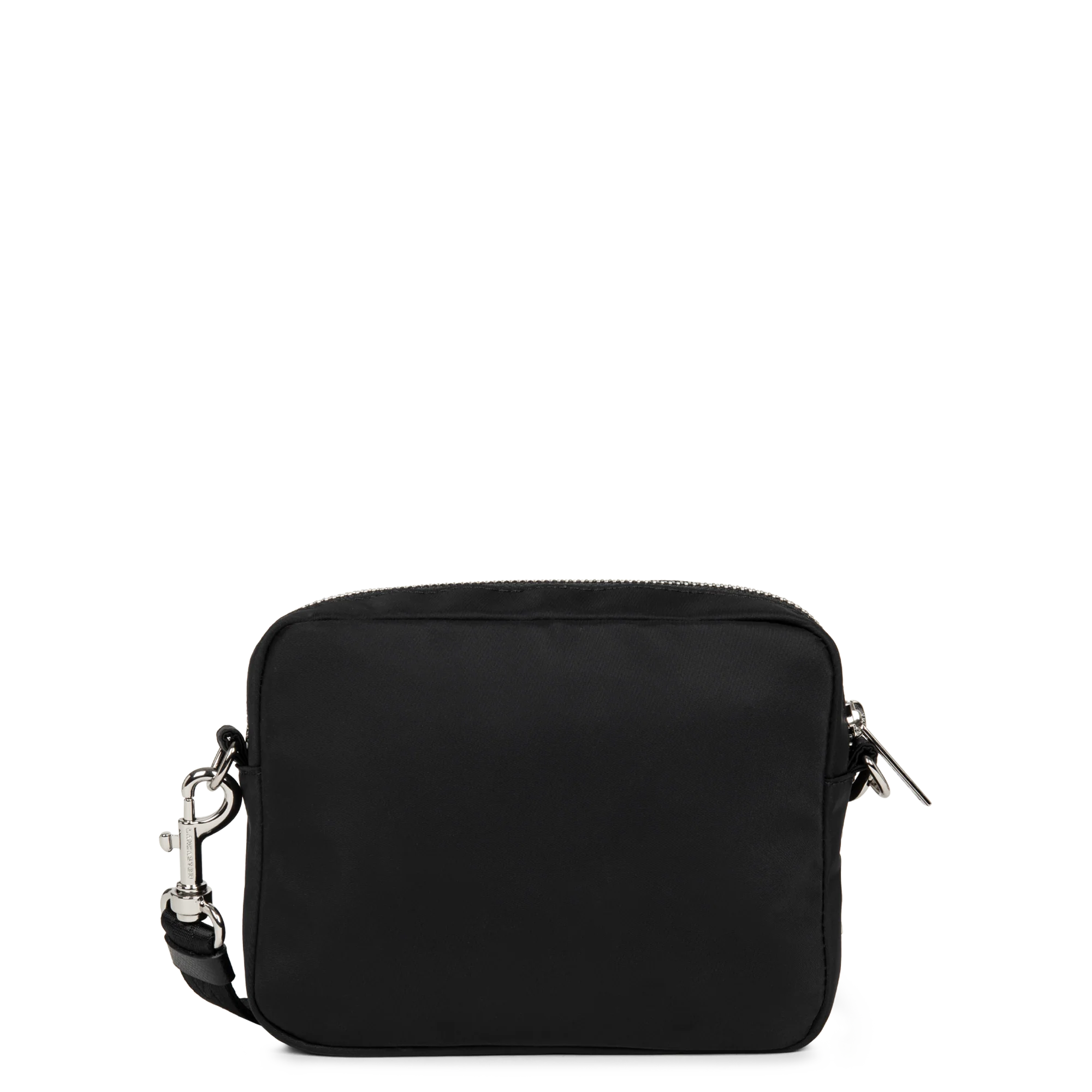 Petit sac reporter - Basic Premium - Image 4
