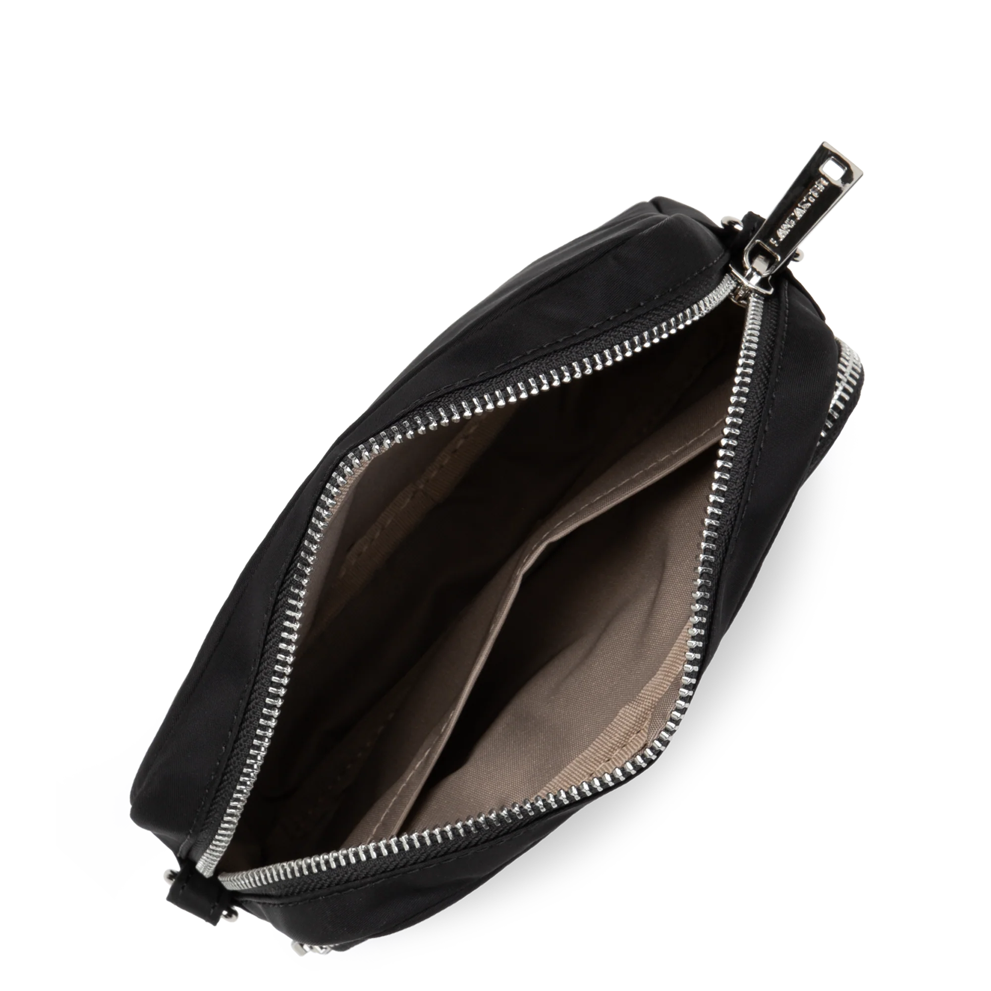 Petit sac reporter - Basic Premium - Image 5