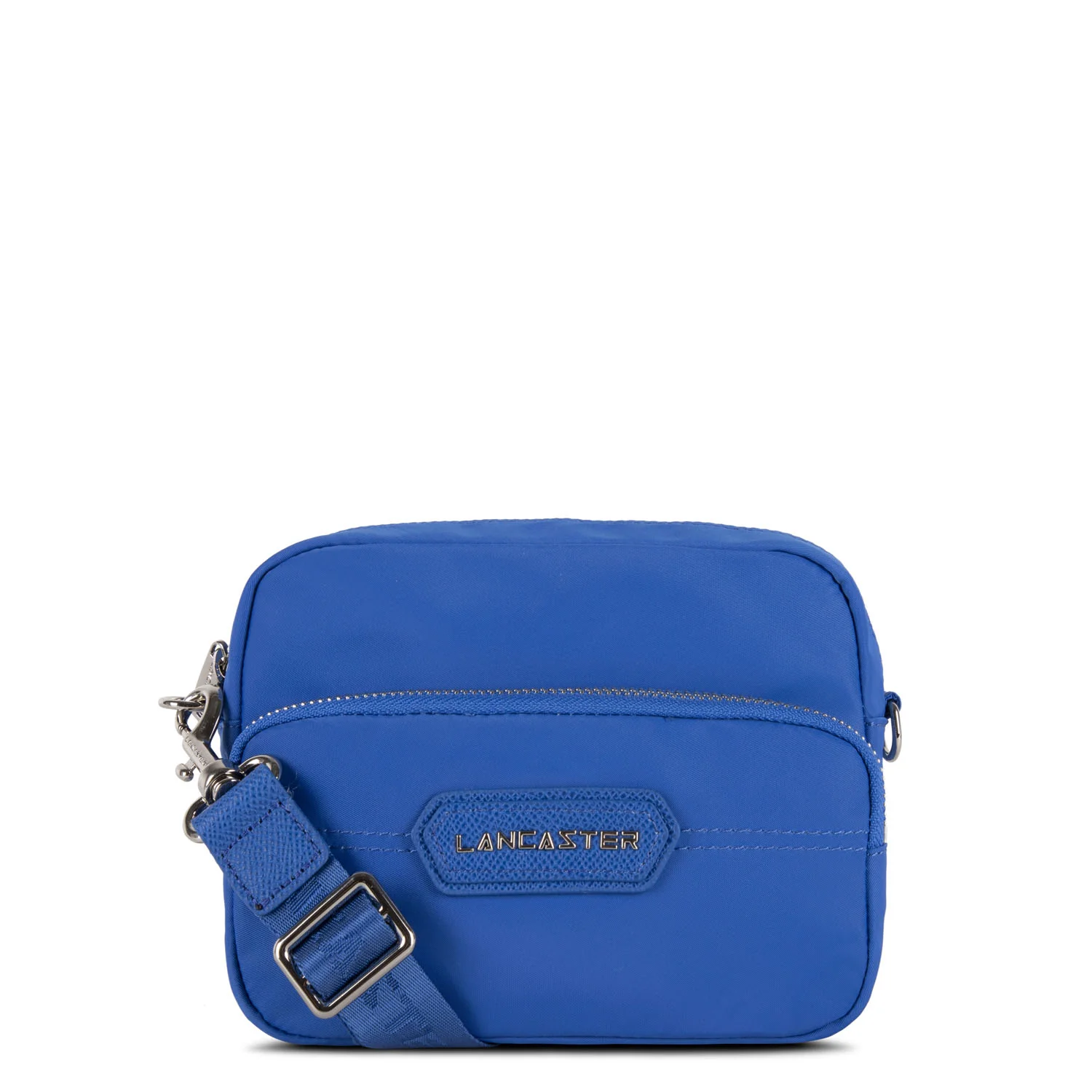 Petit sac reporter - Basic Premium - Image 7