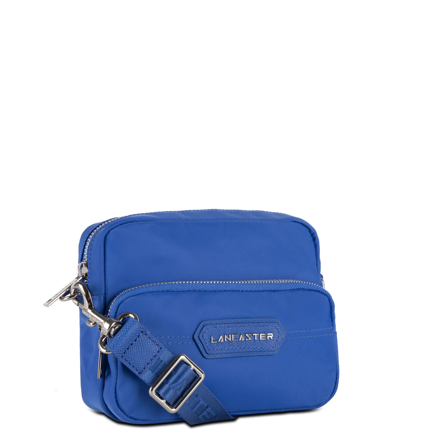 Petit sac reporter - Basic Premium - Image 8