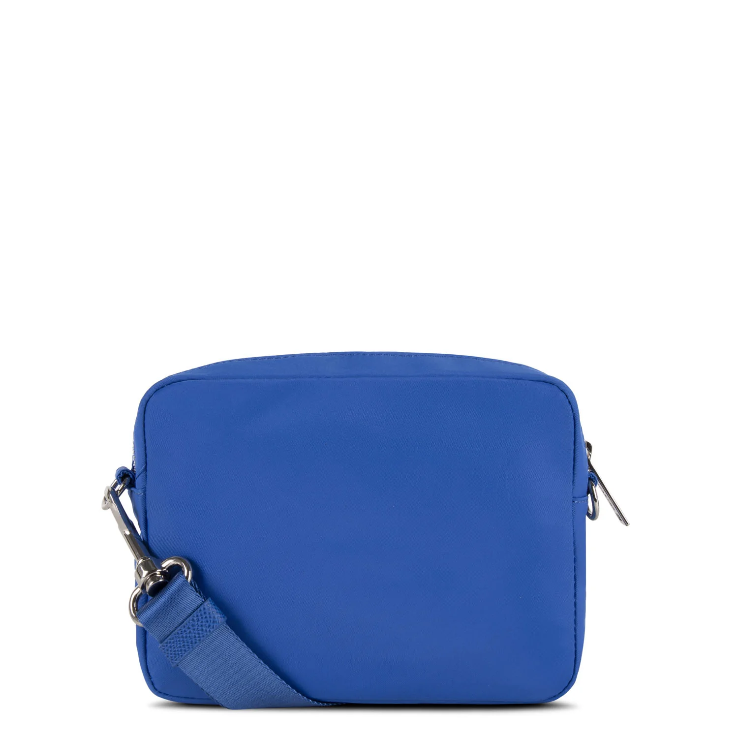 Petit sac reporter - Basic Premium - Image 9