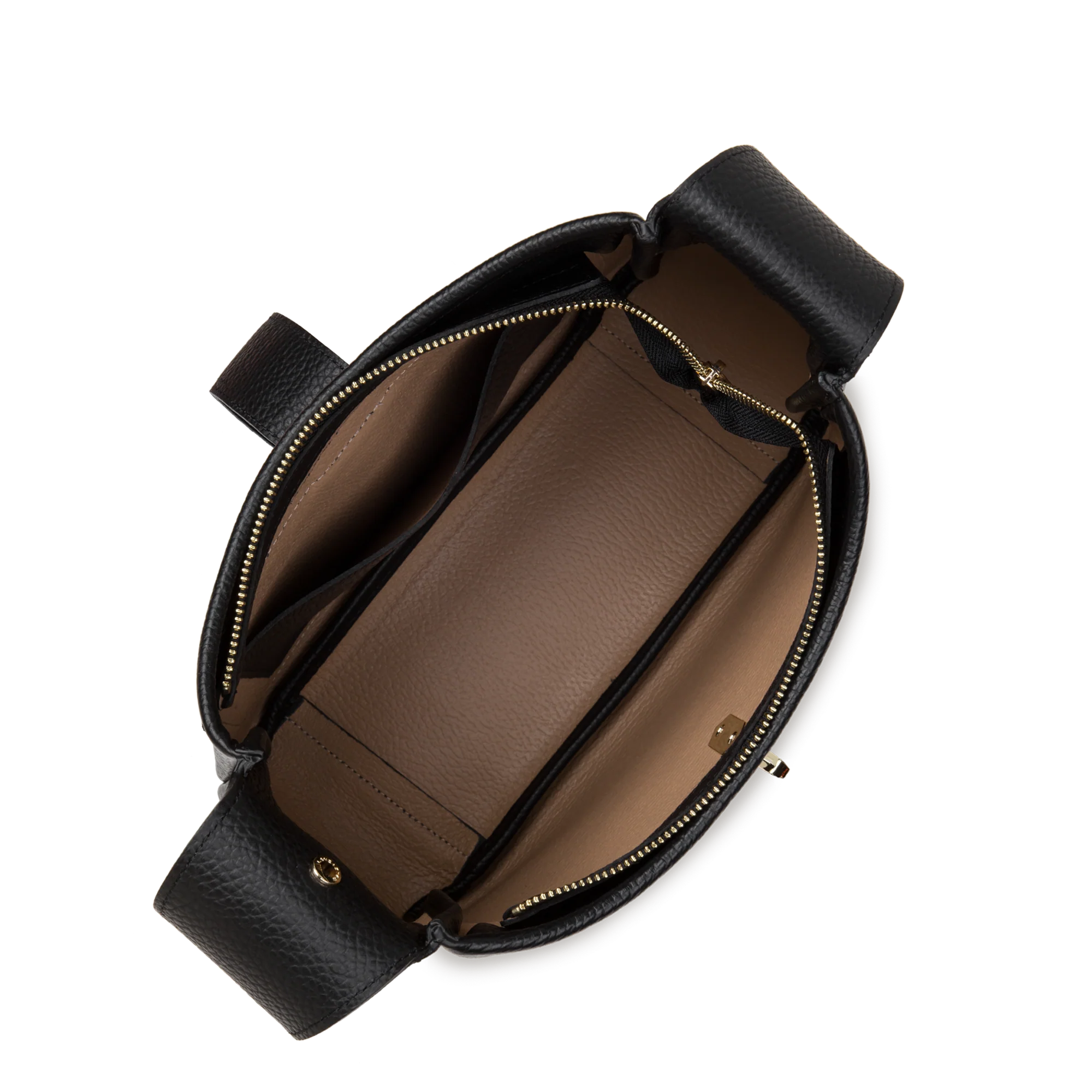 Petit sac seau - Top Double - Image 10