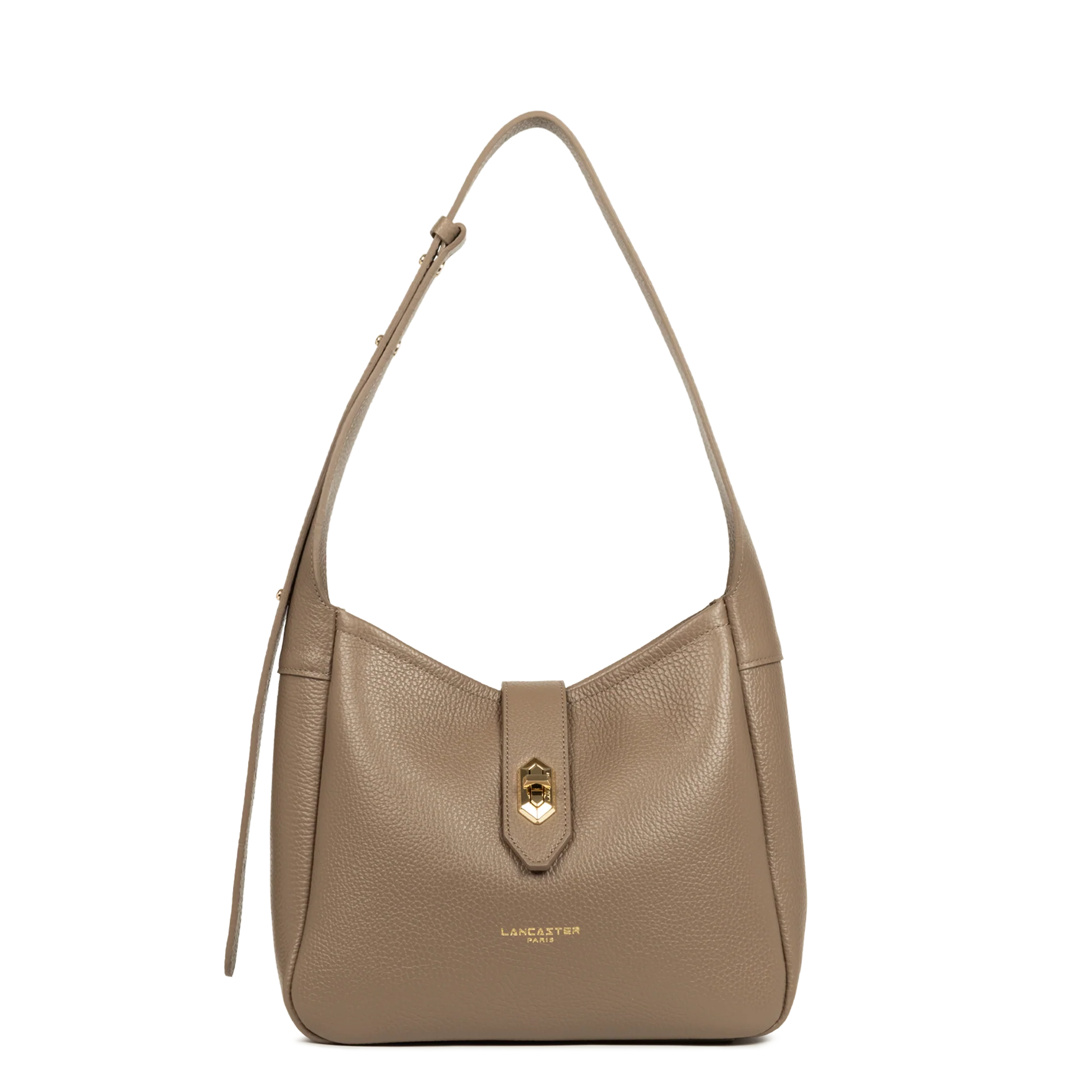 Petit sac seau - Top Double - Image 11