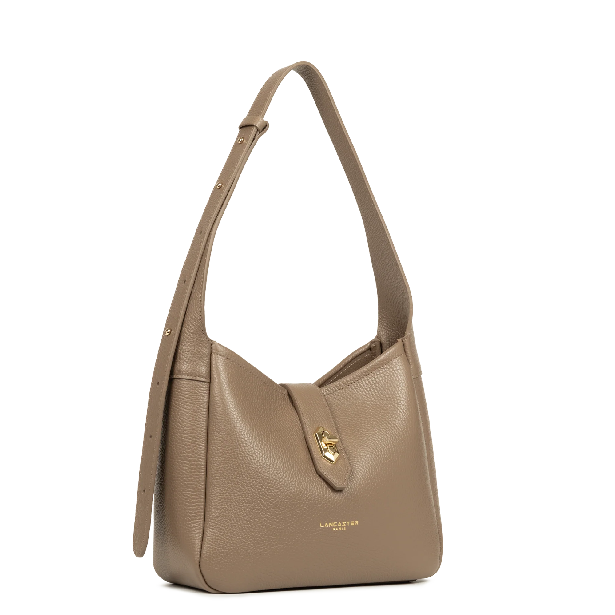 Petit sac seau - Top Double - Image 12