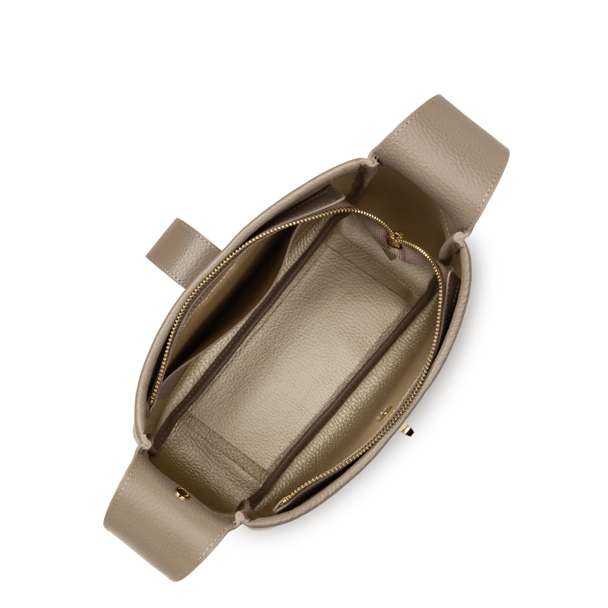 Petit sac seau - Top Double - Image 20
