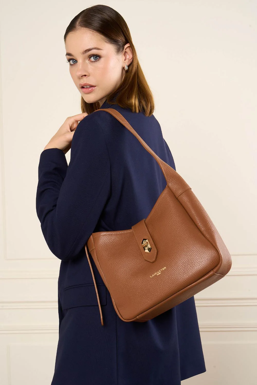 Petit sac seau - Top Double - Image 22