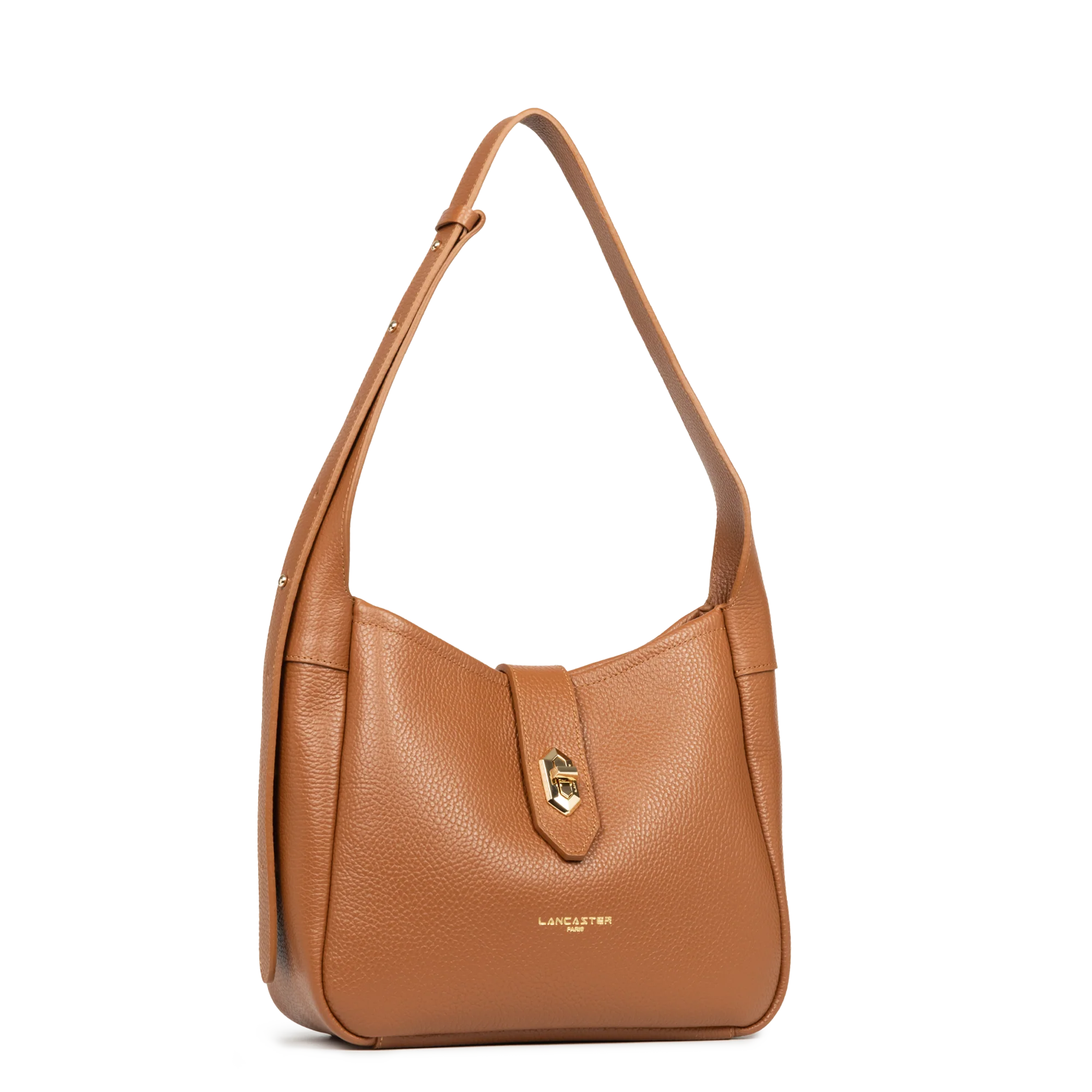 Petit sac seau - Top Double - Image 25