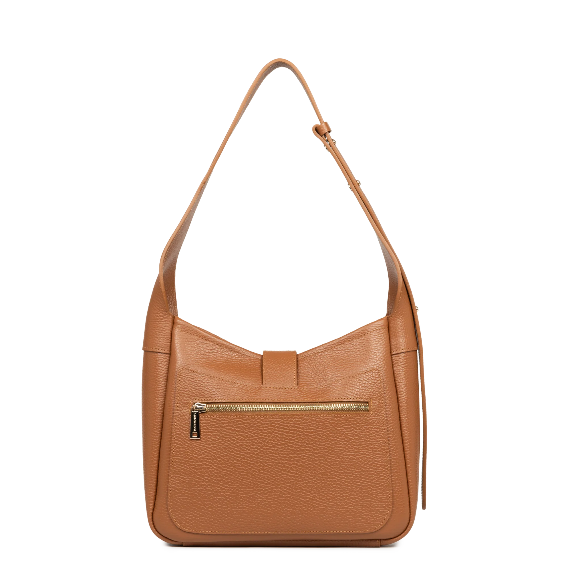 Petit sac seau - Top Double - Image 26
