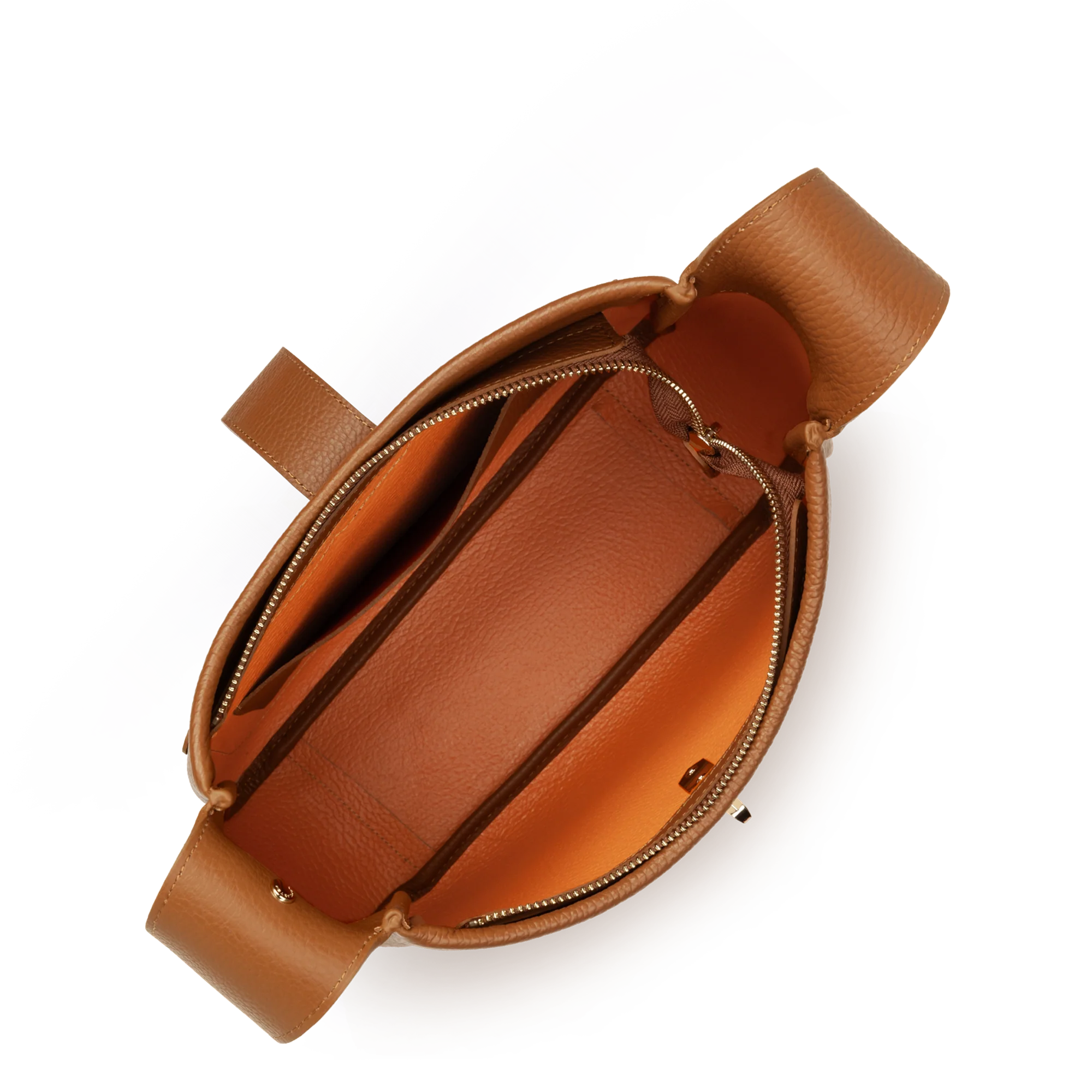 Petit sac seau - Top Double - Image 27