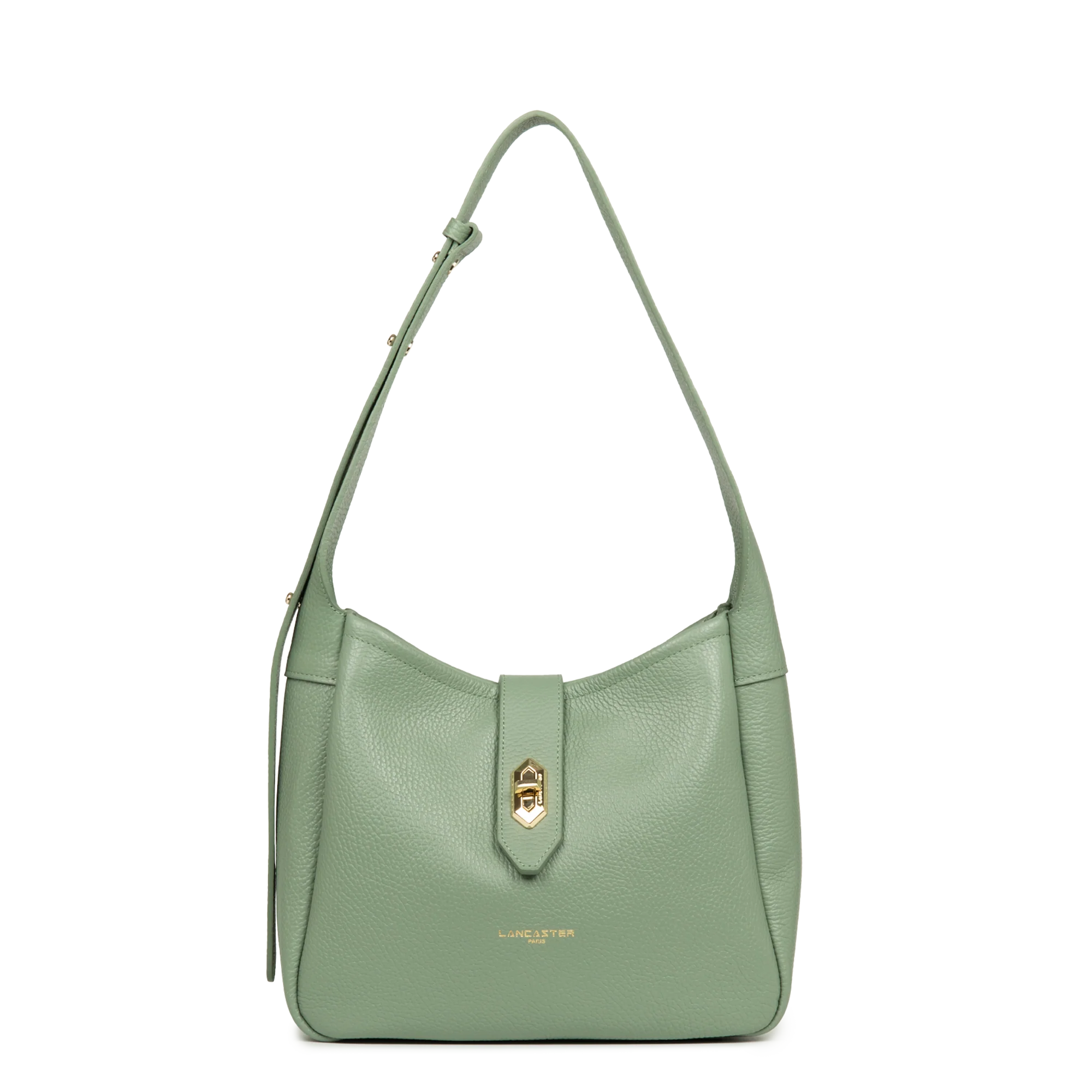 Petit sac seau - Top Double - Image 28