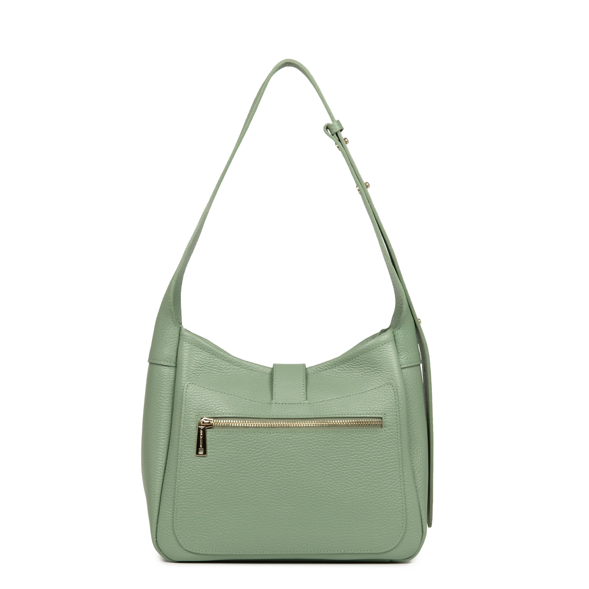 Petit sac seau - Top Double - Image 32