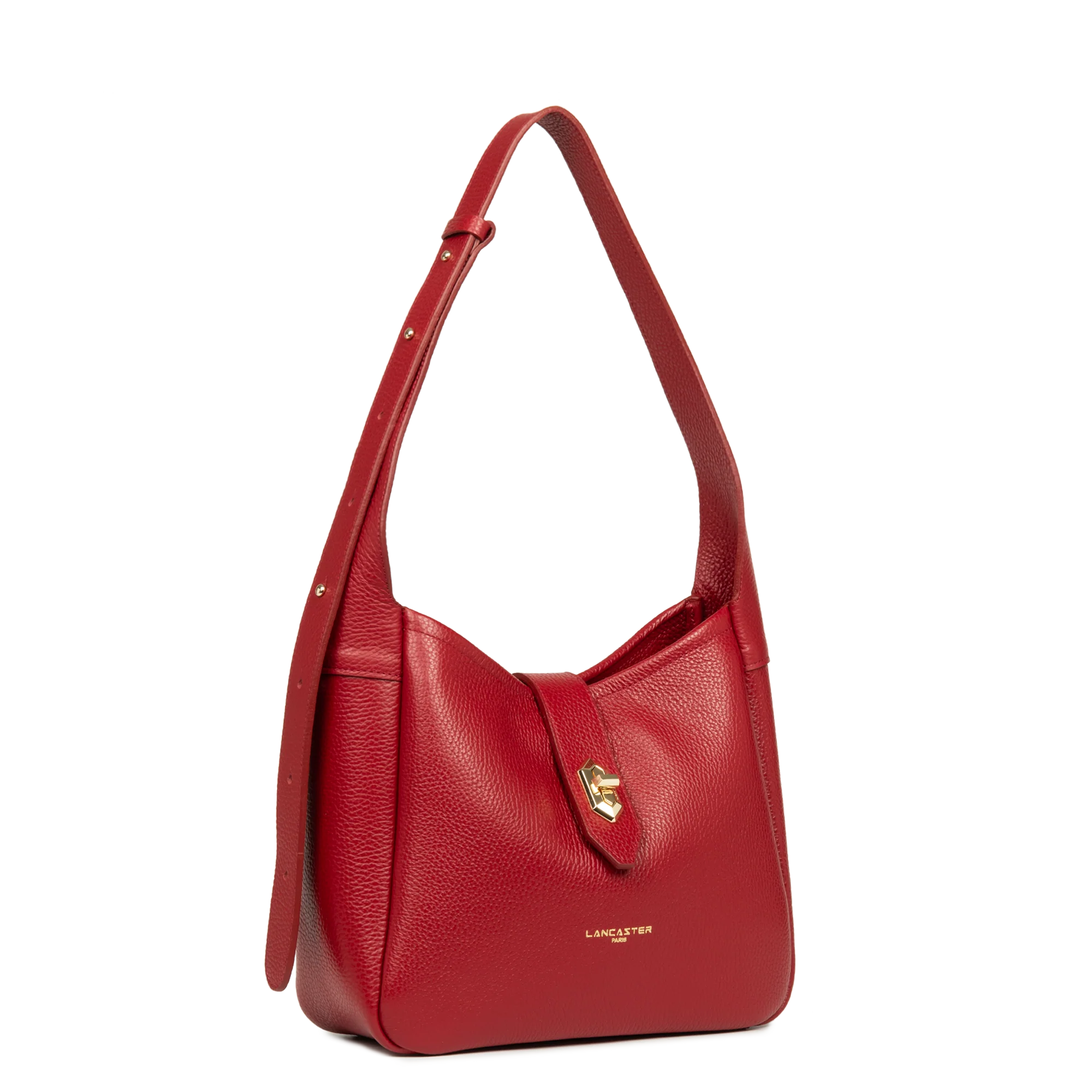 Petit sac seau - Top Double - Image 37