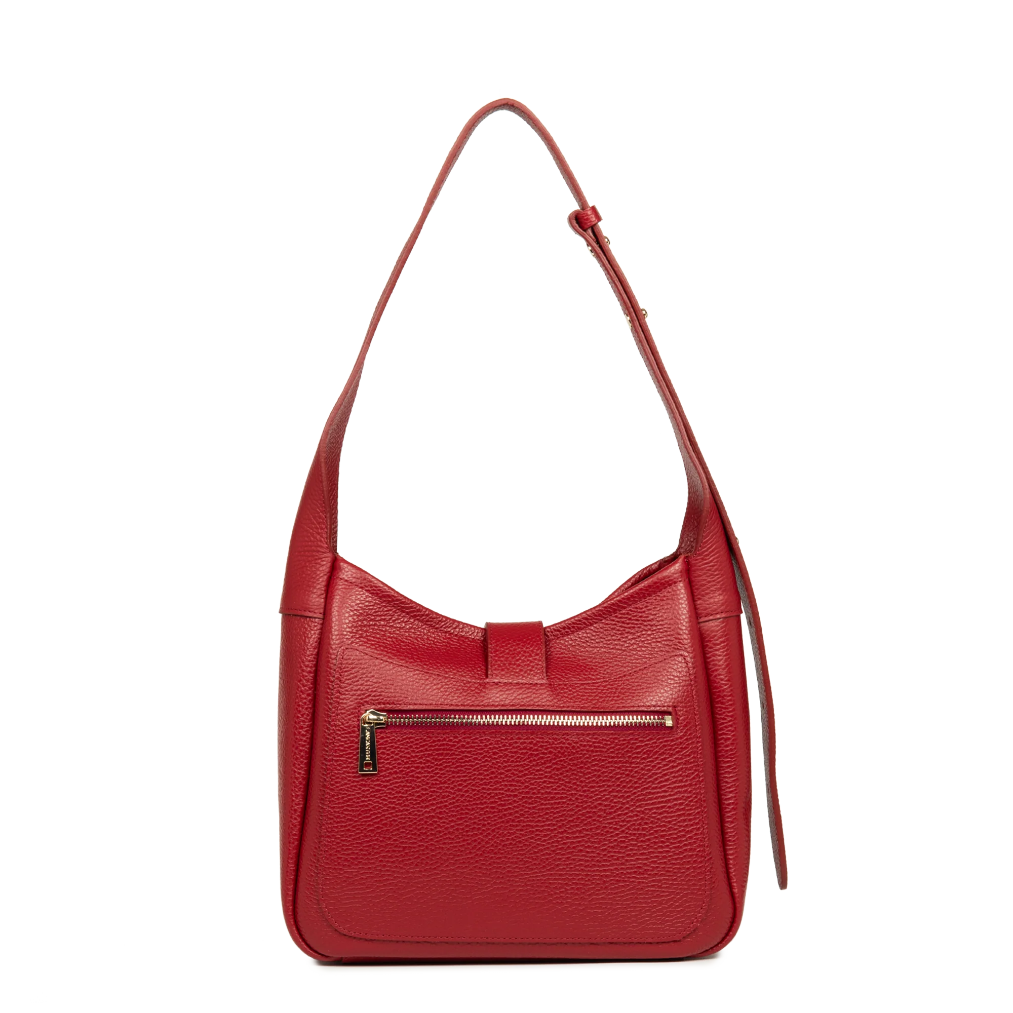 Petit sac seau - Top Double - Image 38