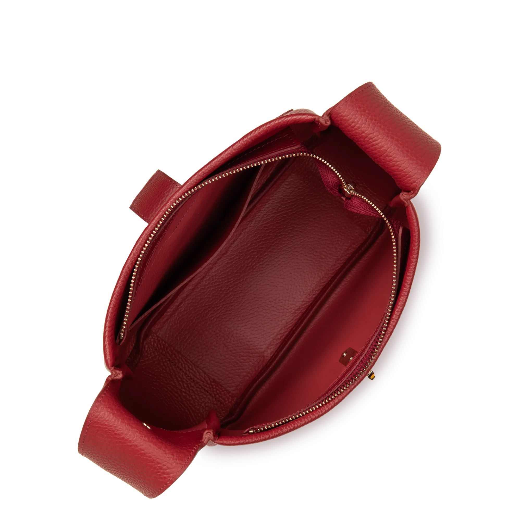 Petit sac seau - Top Double - Image 39