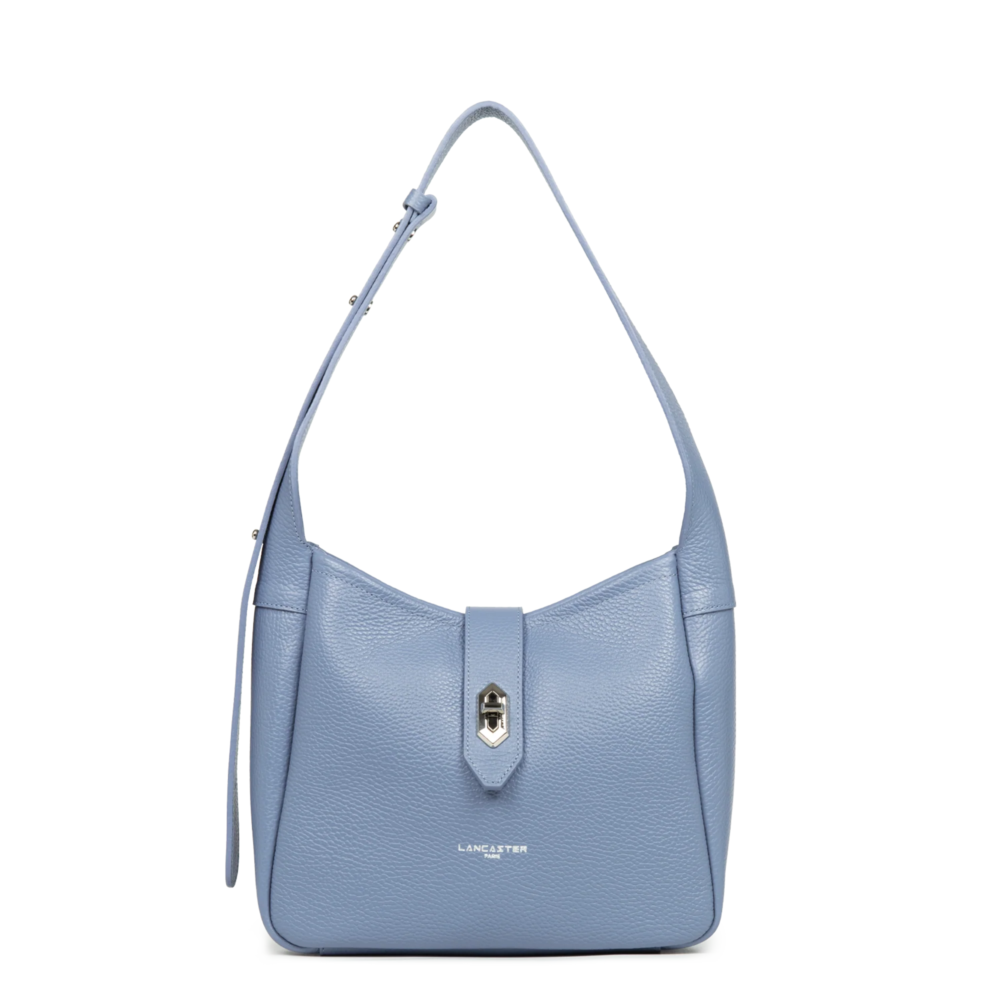 Petit sac seau - Top Double - Image 46