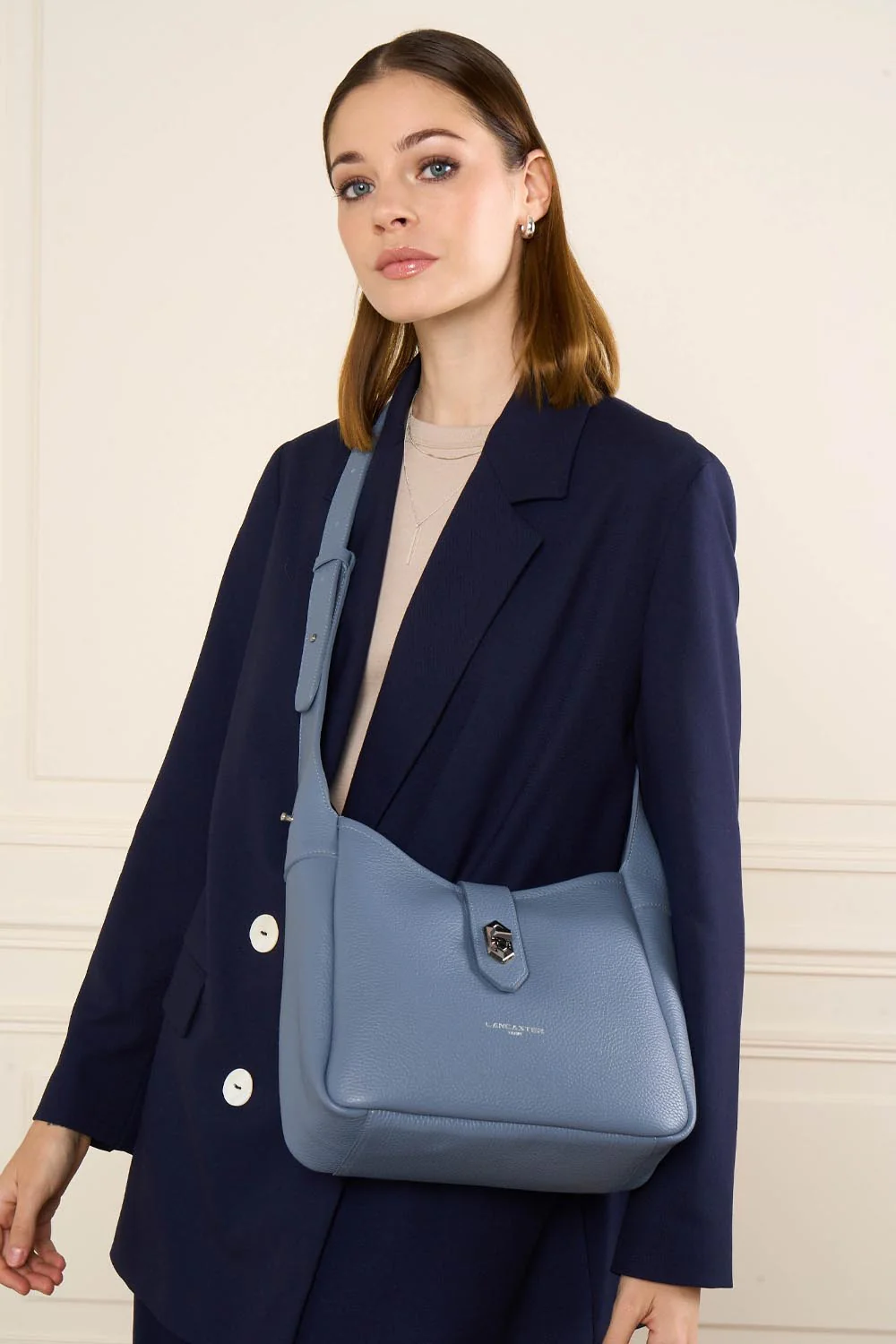 Petit sac seau - Top Double - Image 48