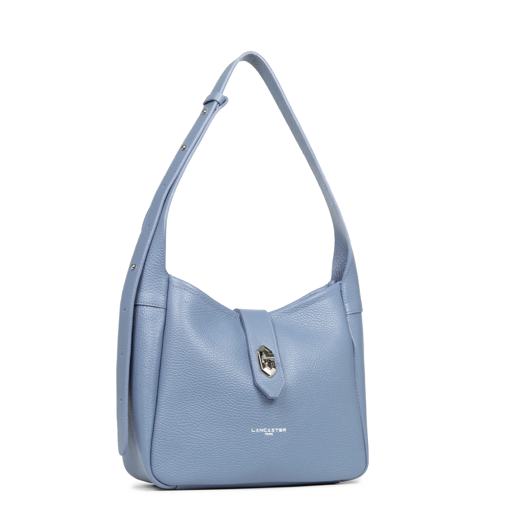 Petit sac seau - Top Double - Image 49