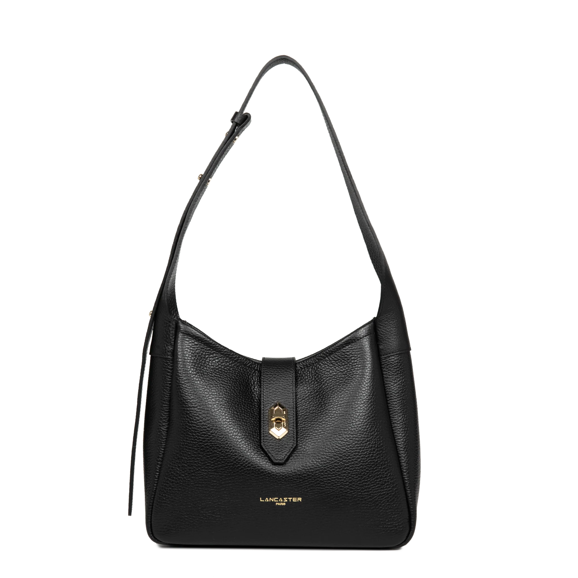 Petit sac seau - Top Double - Image 5