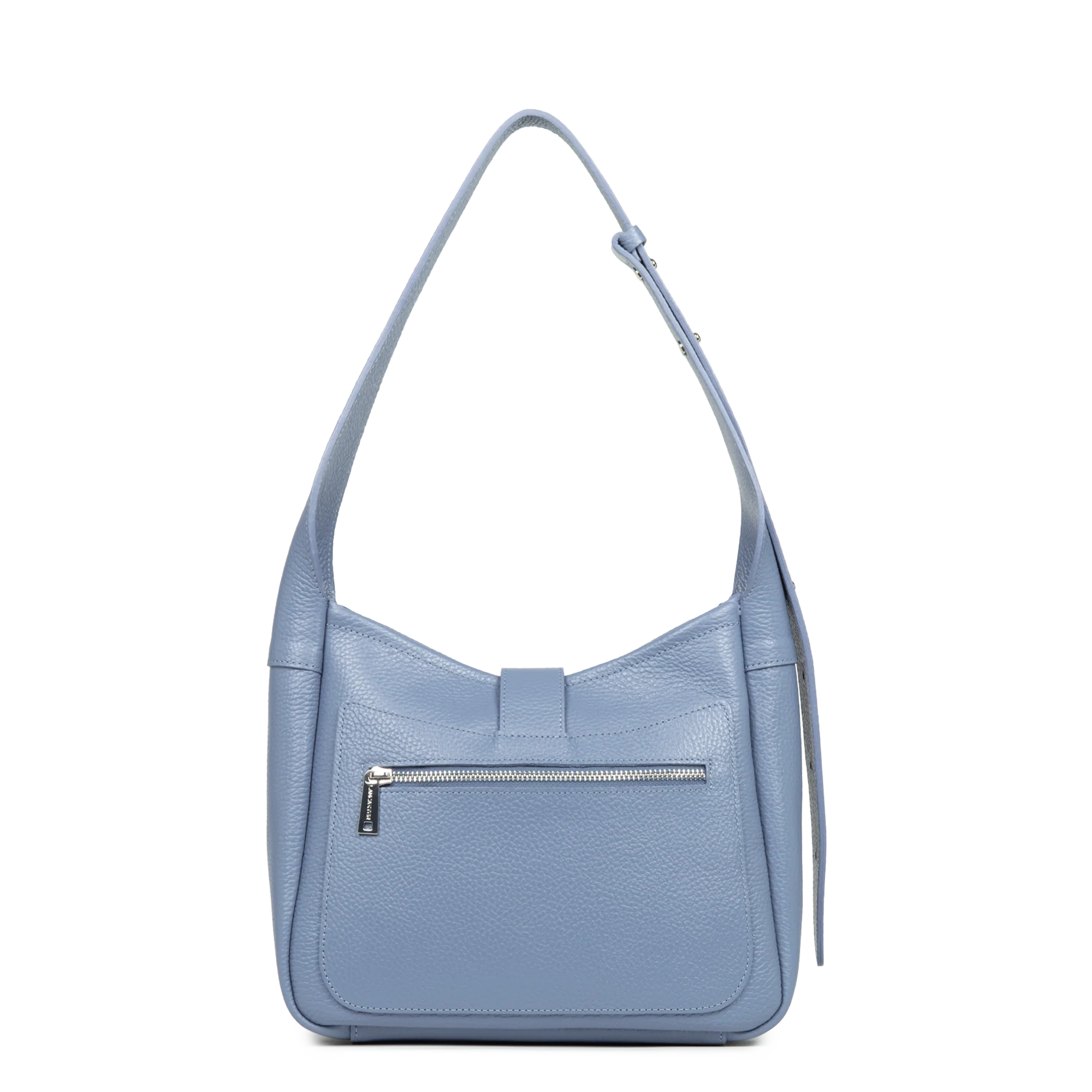 Petit sac seau - Top Double - Image 50