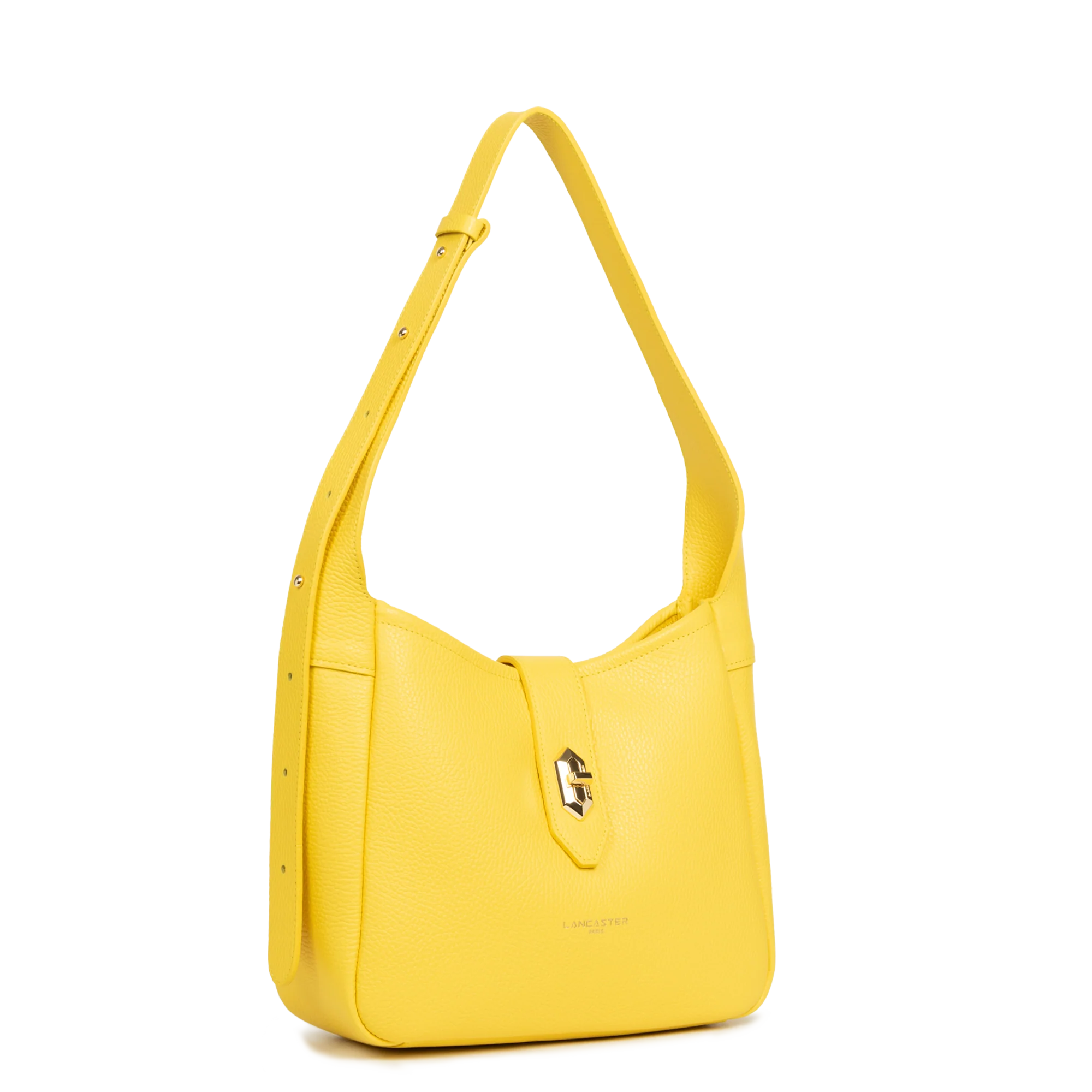 Petit sac seau - Top Double - Image 53