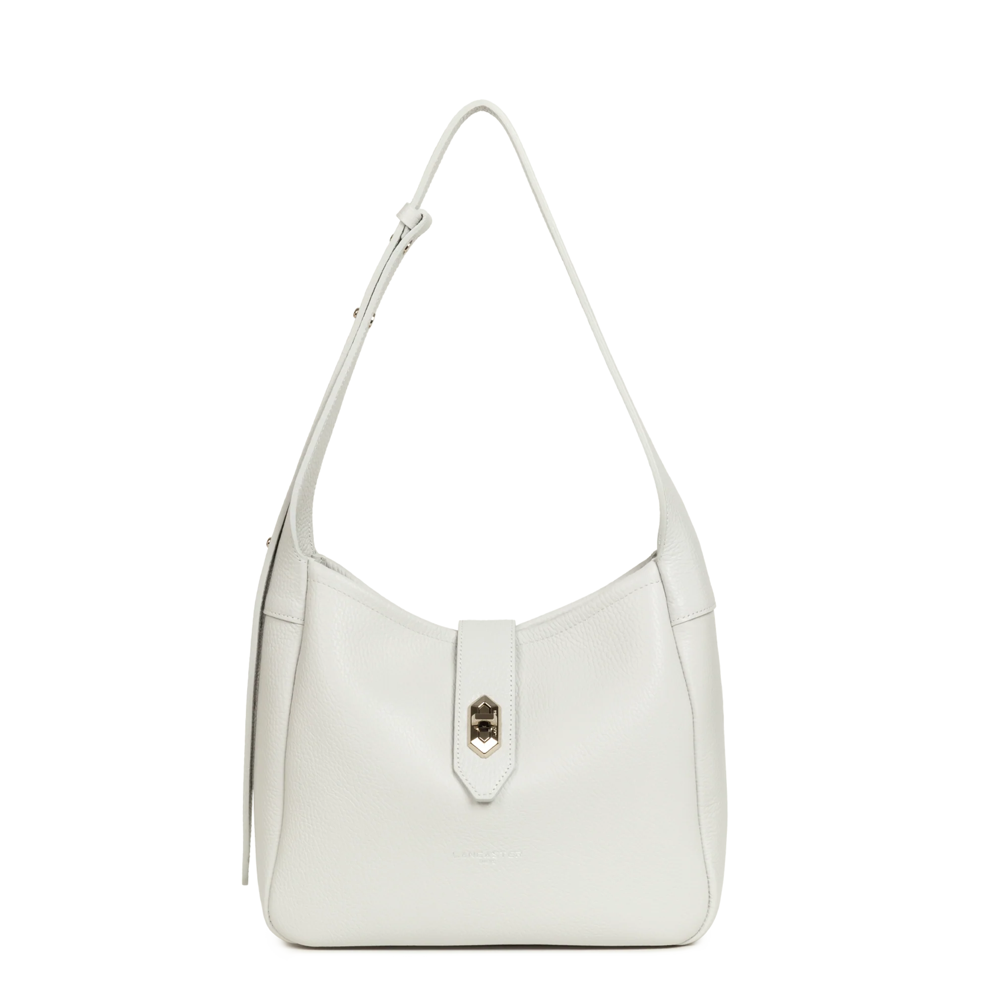 Petit sac seau - Top Double - Image 56
