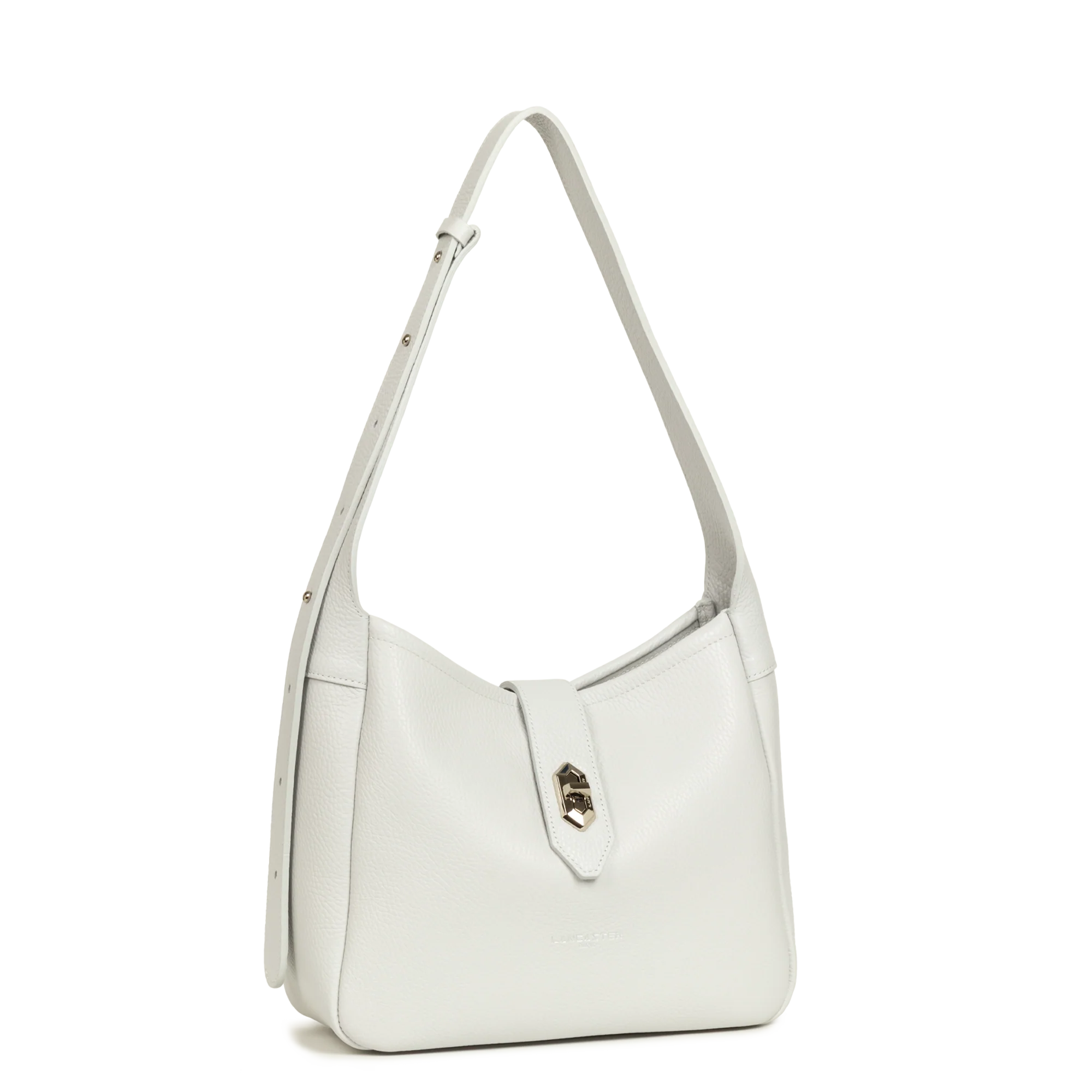 Petit sac seau - Top Double - Image 59