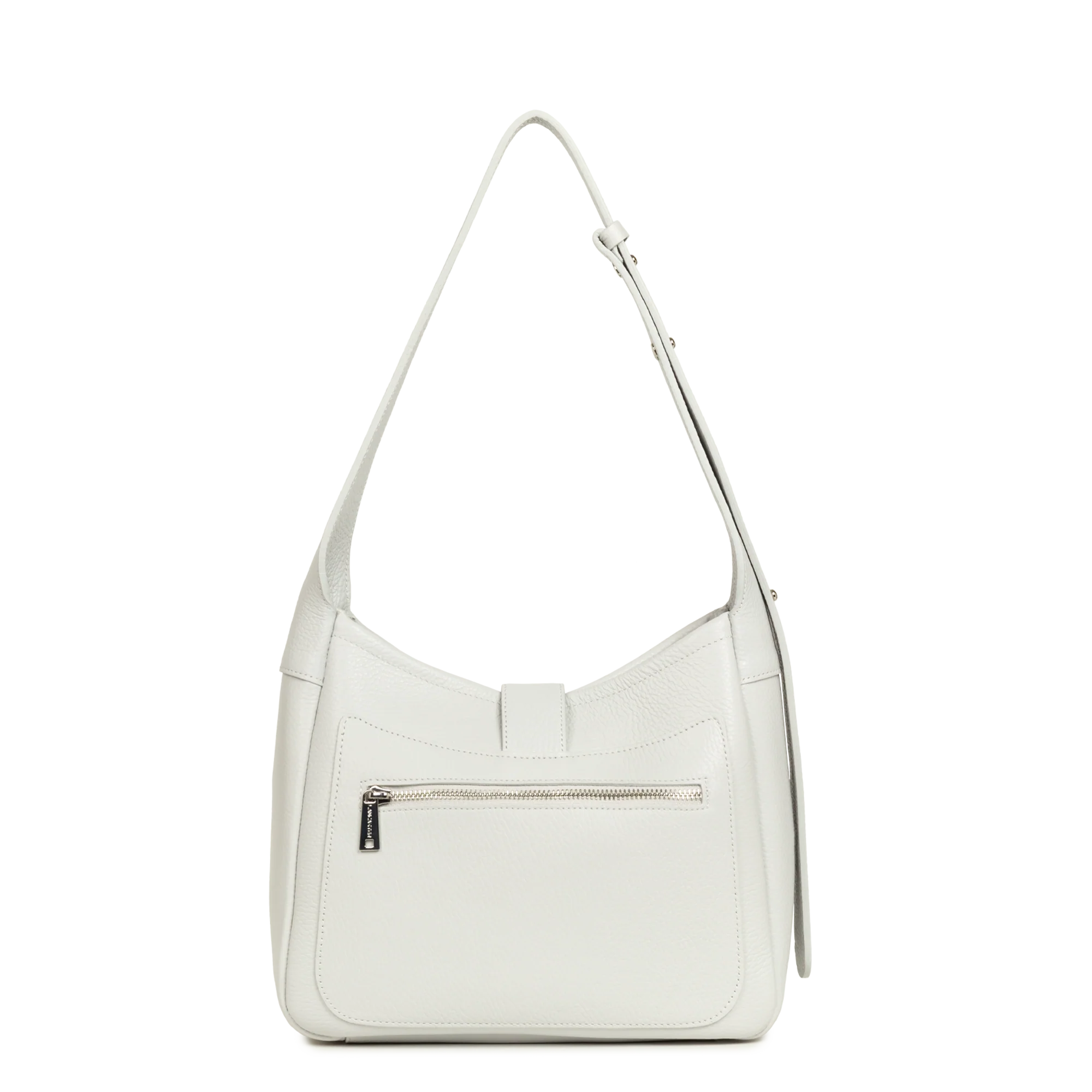 Petit sac seau - Top Double - Image 60