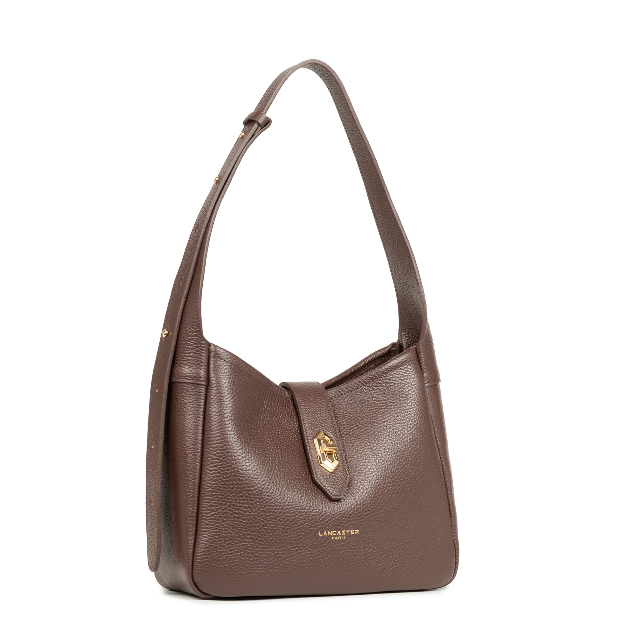 Petit sac seau - Top Double - Image 63