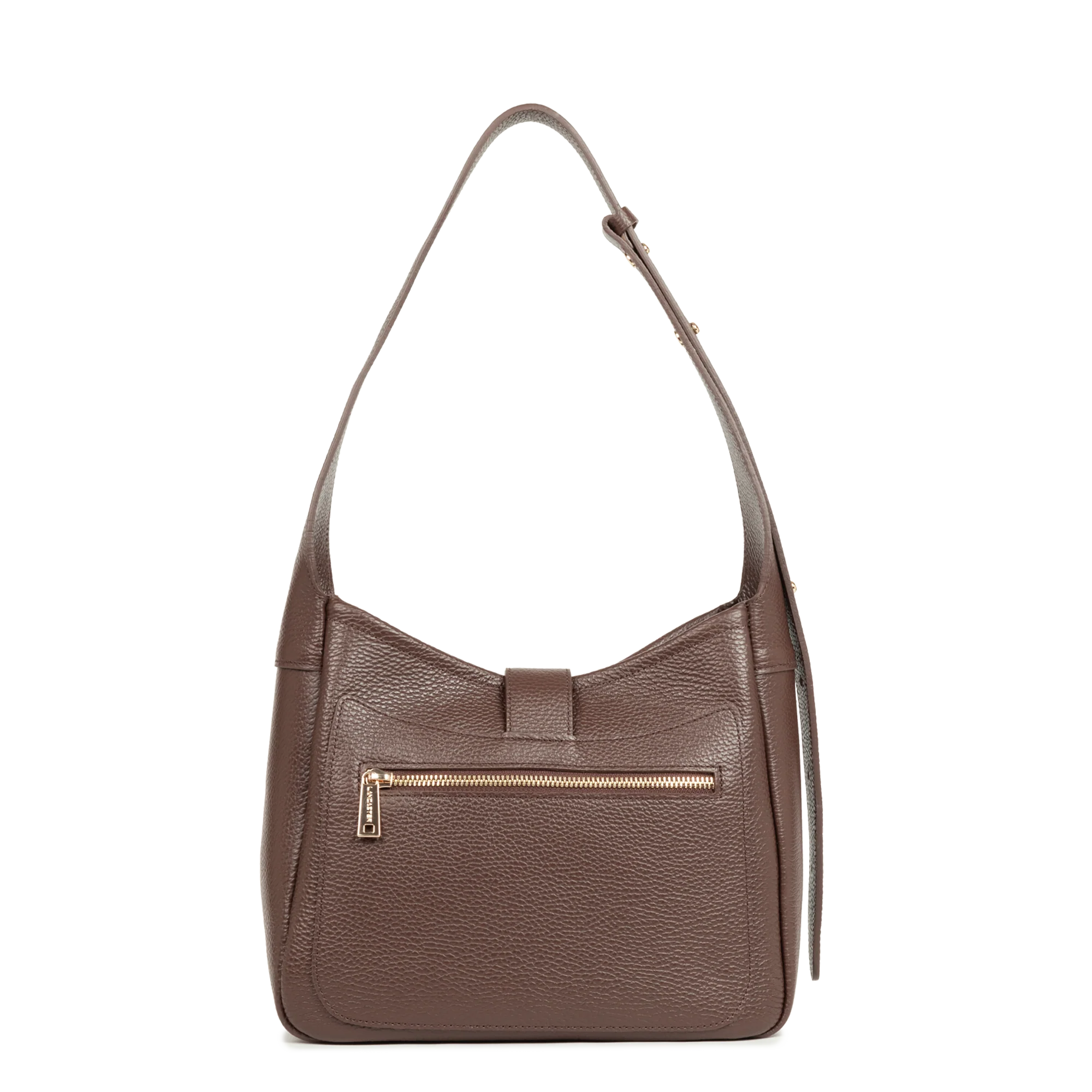 Petit sac seau - Top Double - Image 64