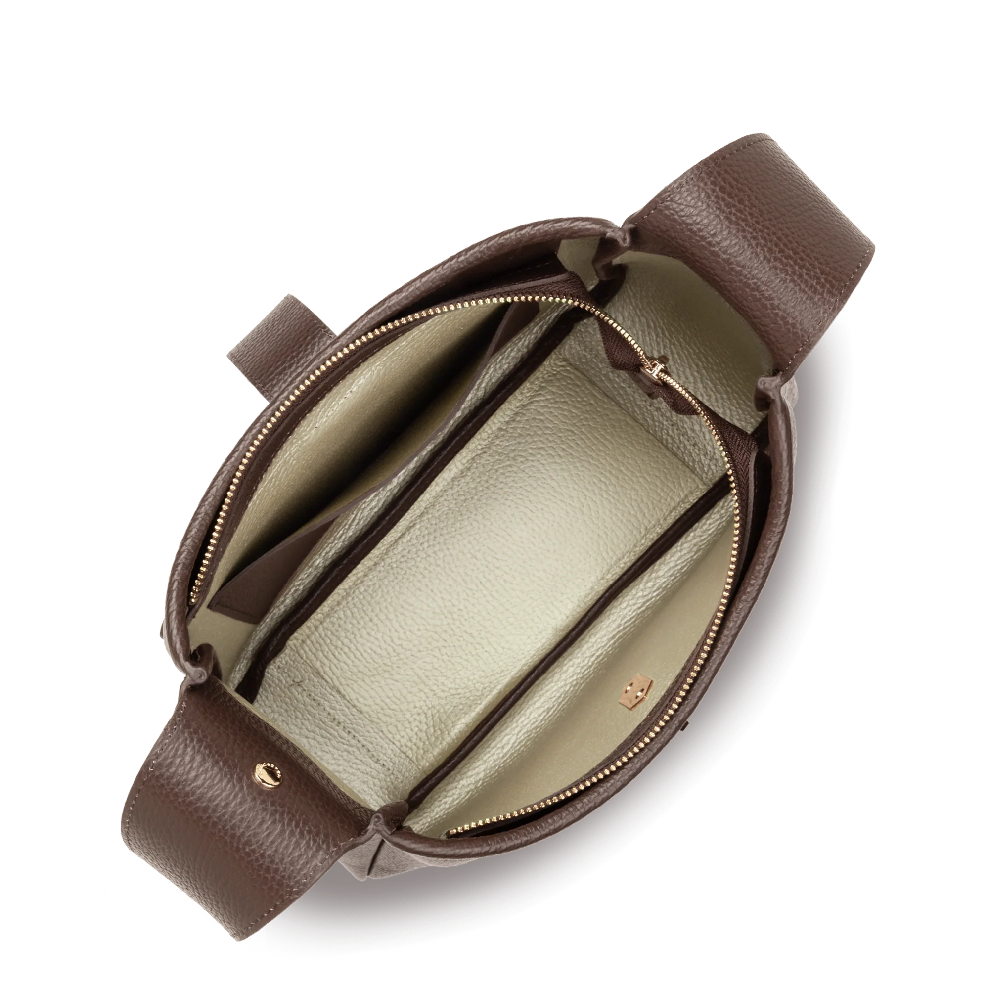 Petit sac seau - Top Double - Image 65