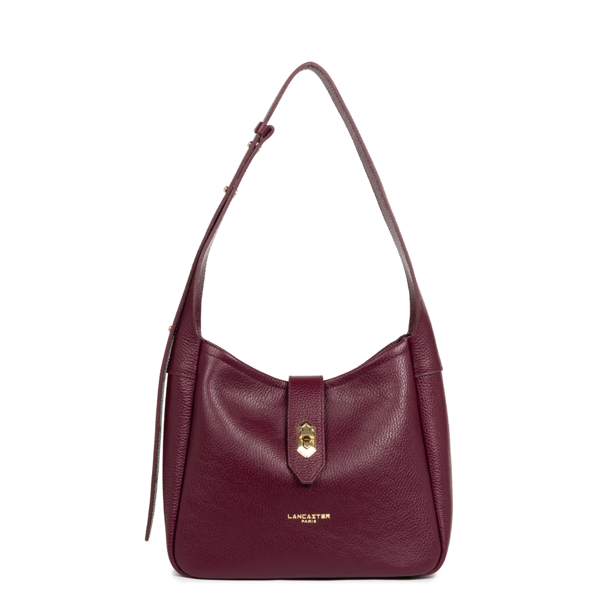 Petit sac seau - Top Double - Image 66