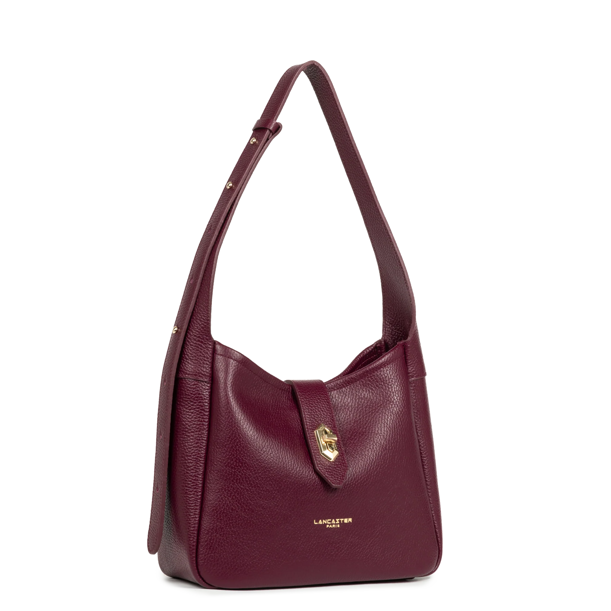 Petit sac seau - Top Double - Image 67