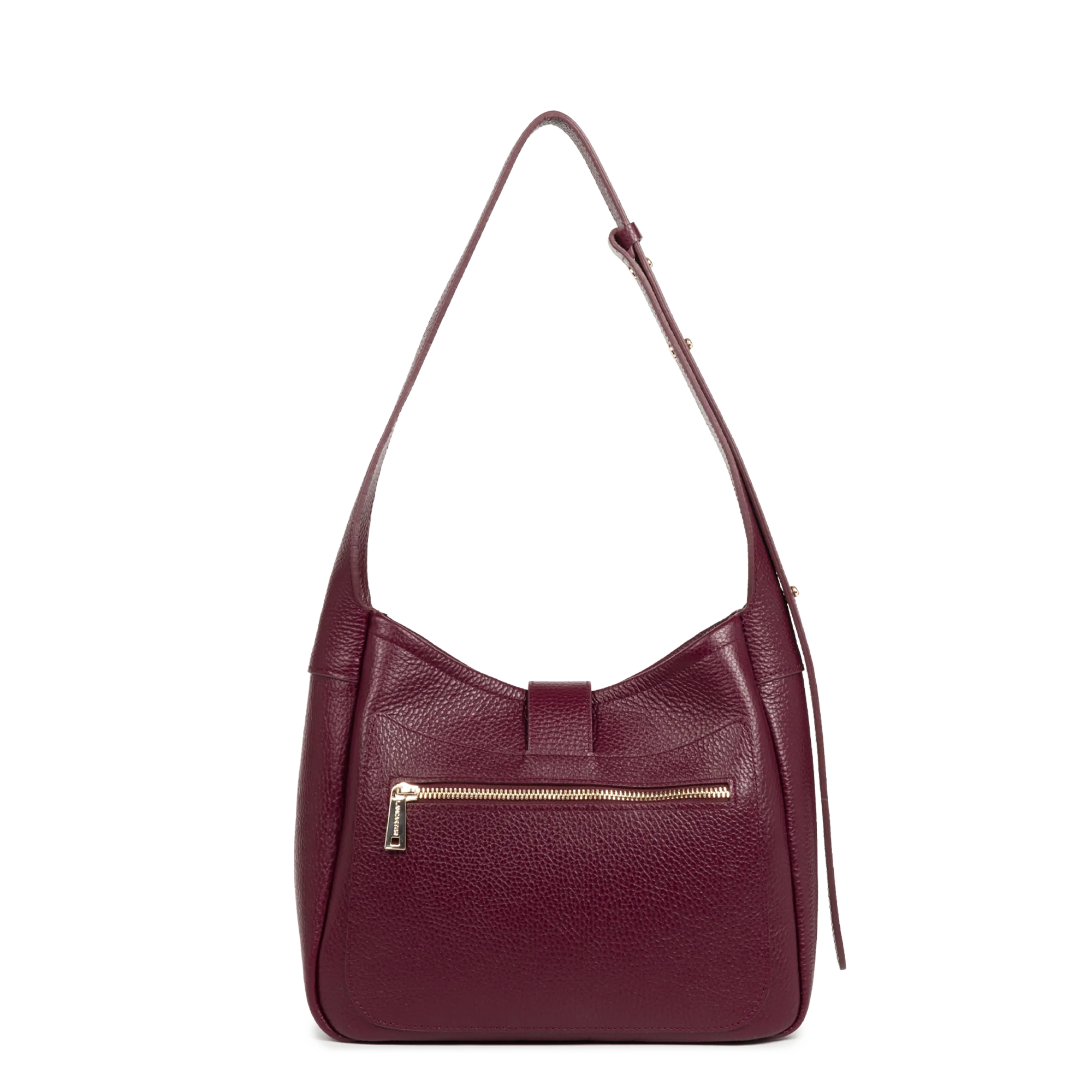 Petit sac seau - Top Double - Image 68