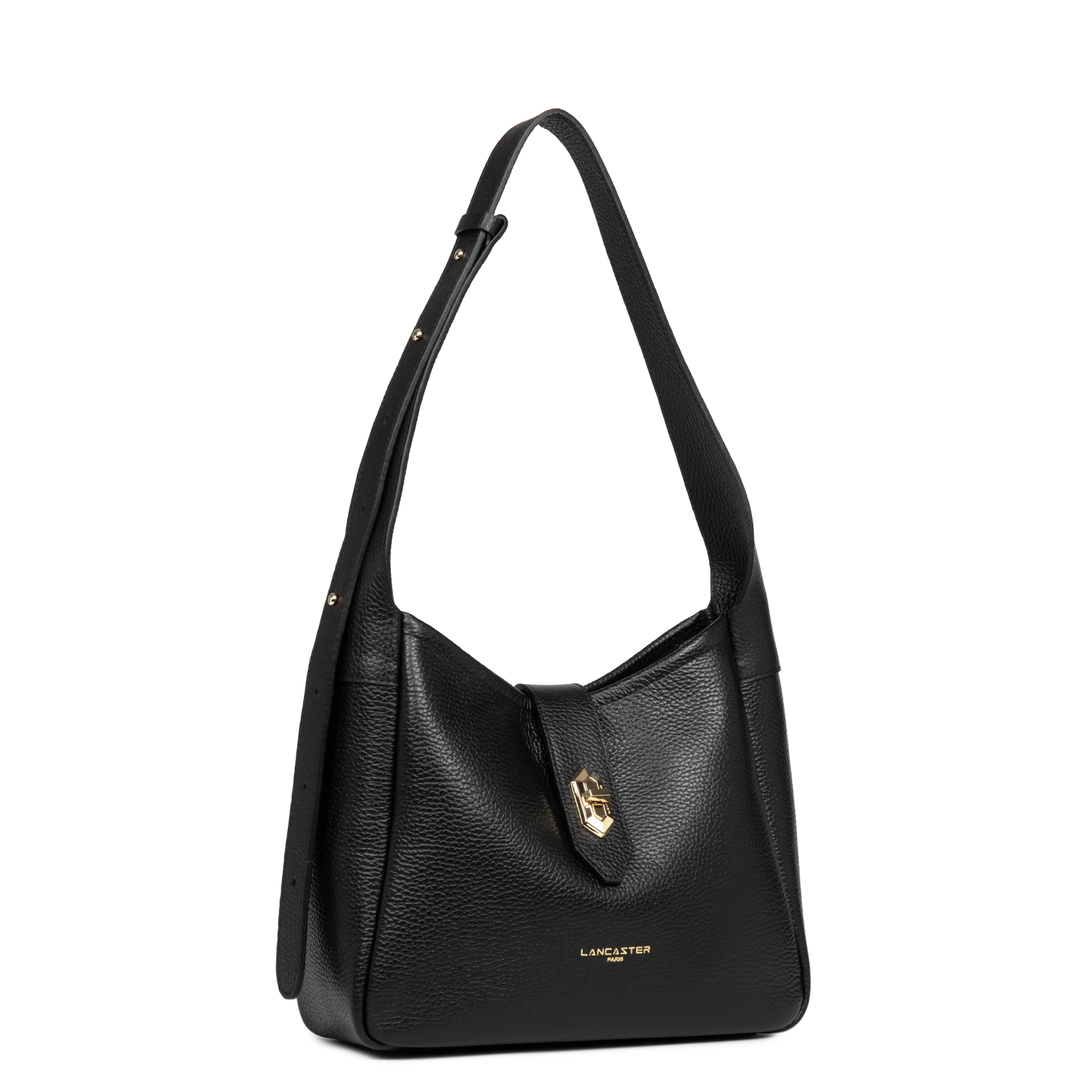 Petit sac seau - Top Double - Image 8