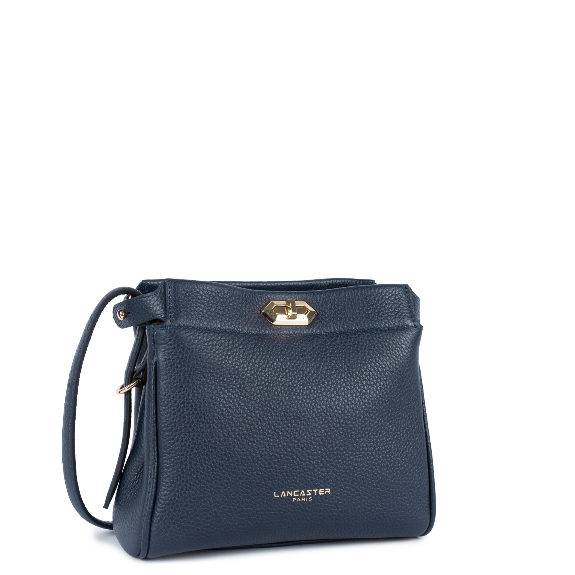 Petit sac trotteur - Lady ROMY - Image 12