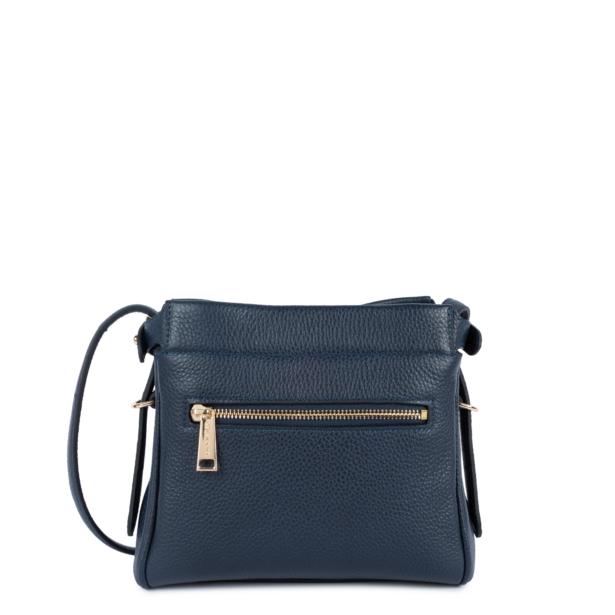 Petit sac trotteur - Lady ROMY - Image 13