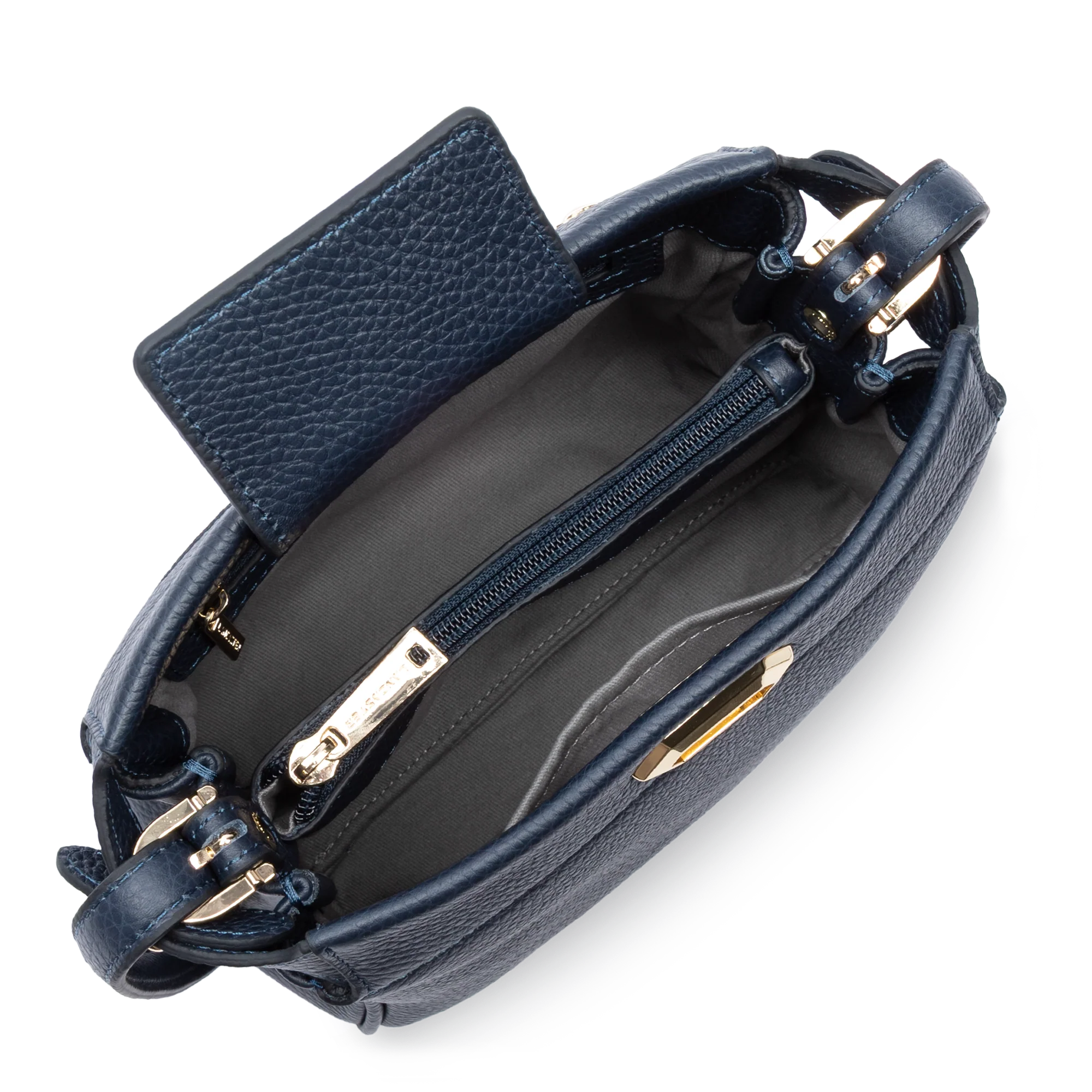 Petit sac trotteur - Lady ROMY - Image 14